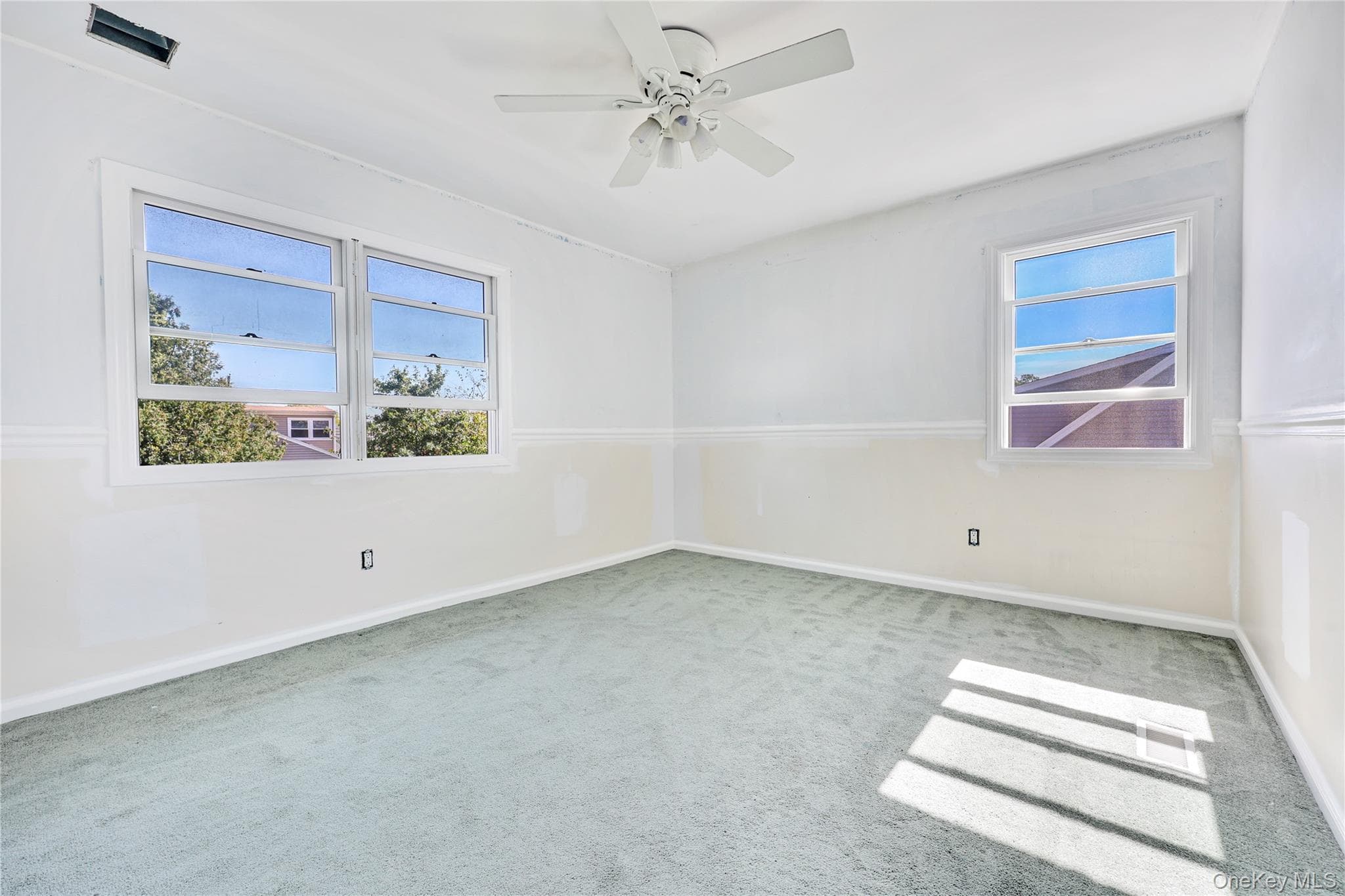 122 Dorothy Drive thumbnail 19