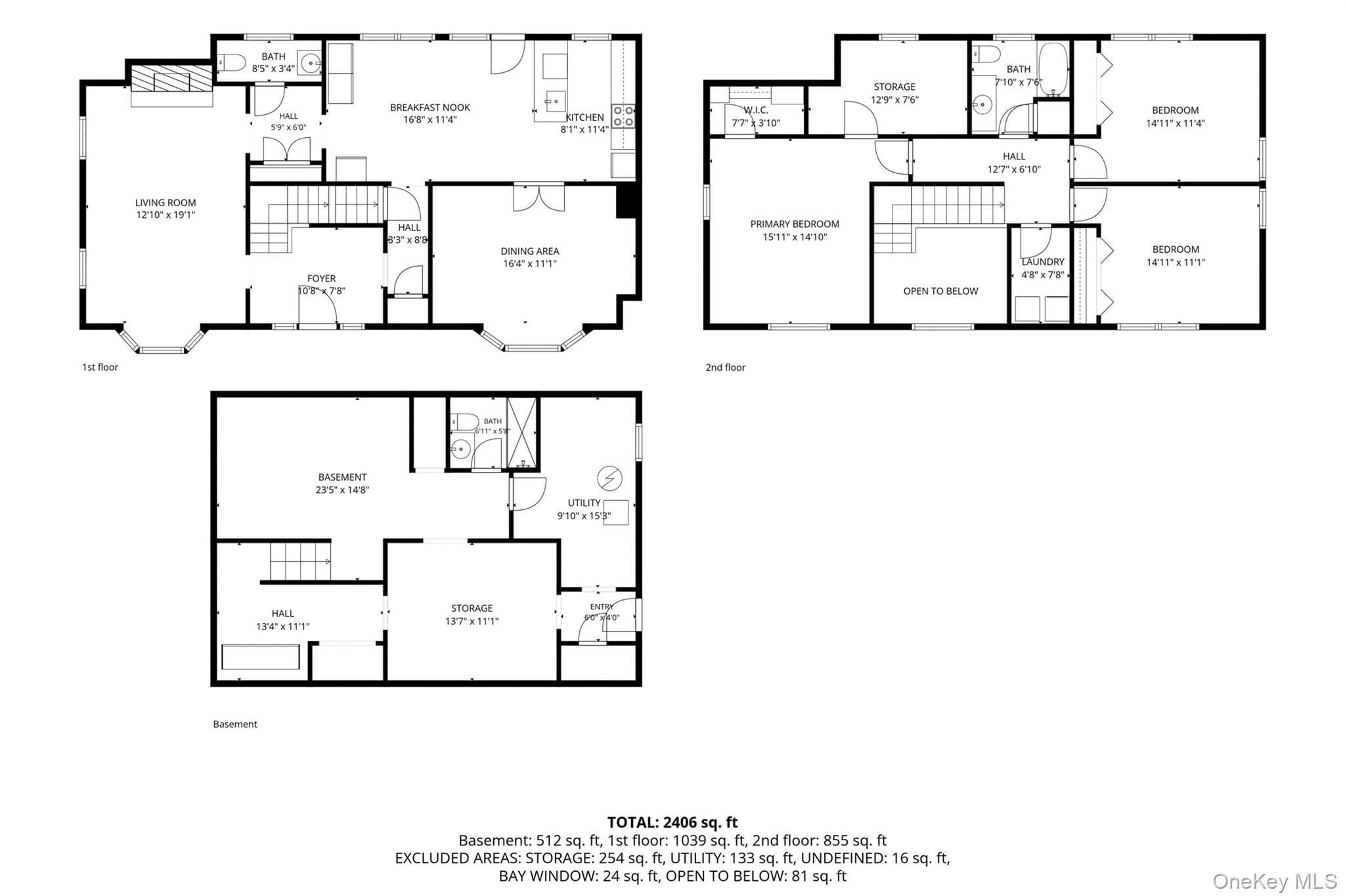 122 Dorothy Drive thumbnail 32