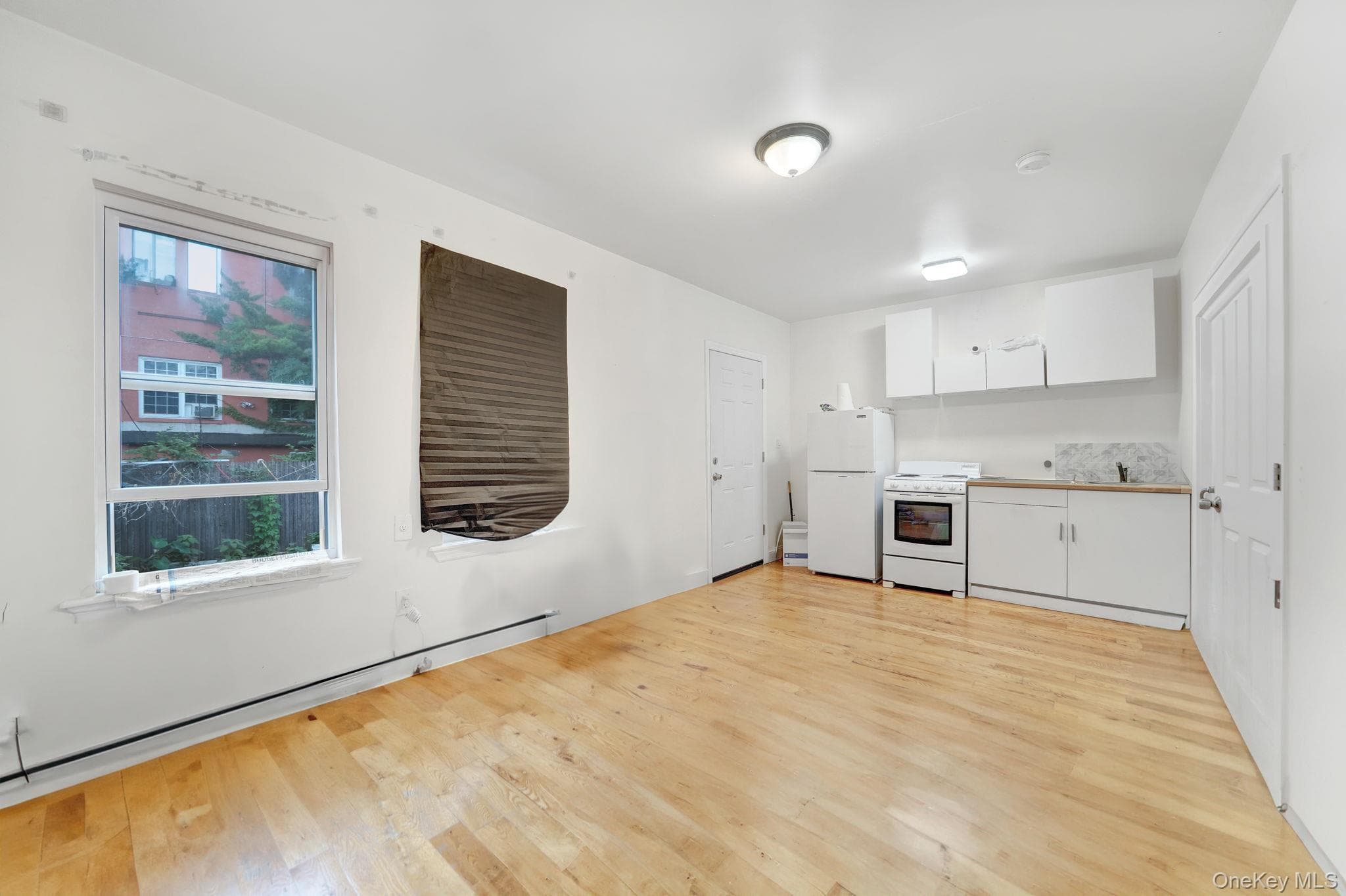 2240 Quimby Avenue thumbnail 20