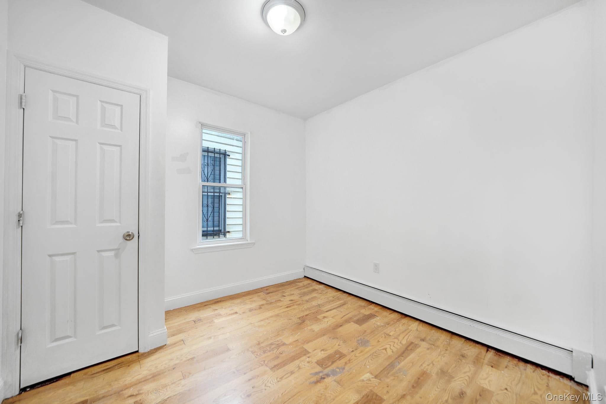 2240 Quimby Avenue thumbnail 17