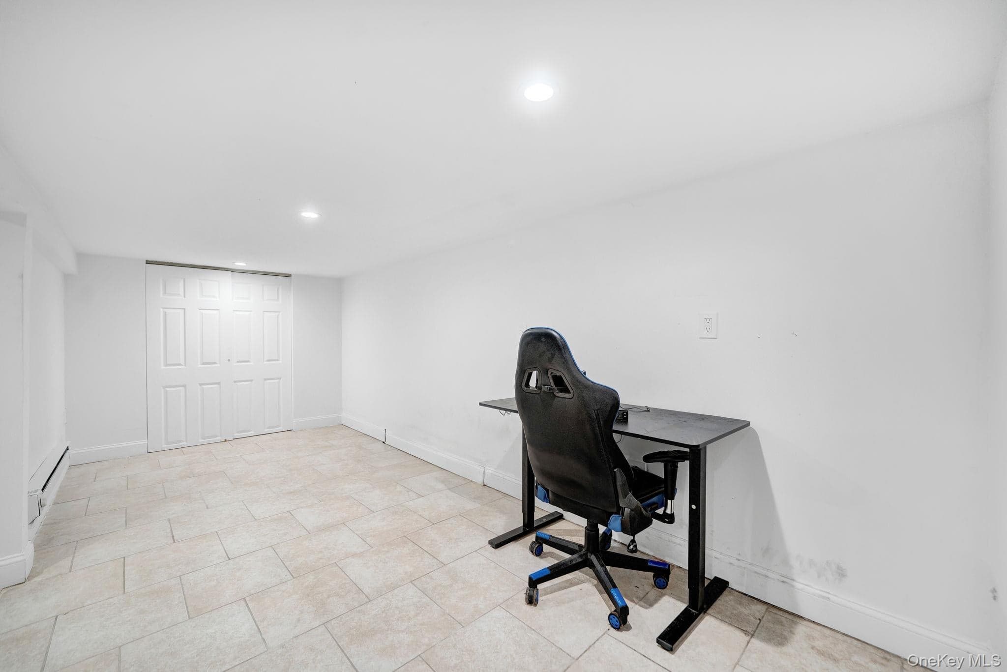 2240 Quimby Avenue thumbnail 27