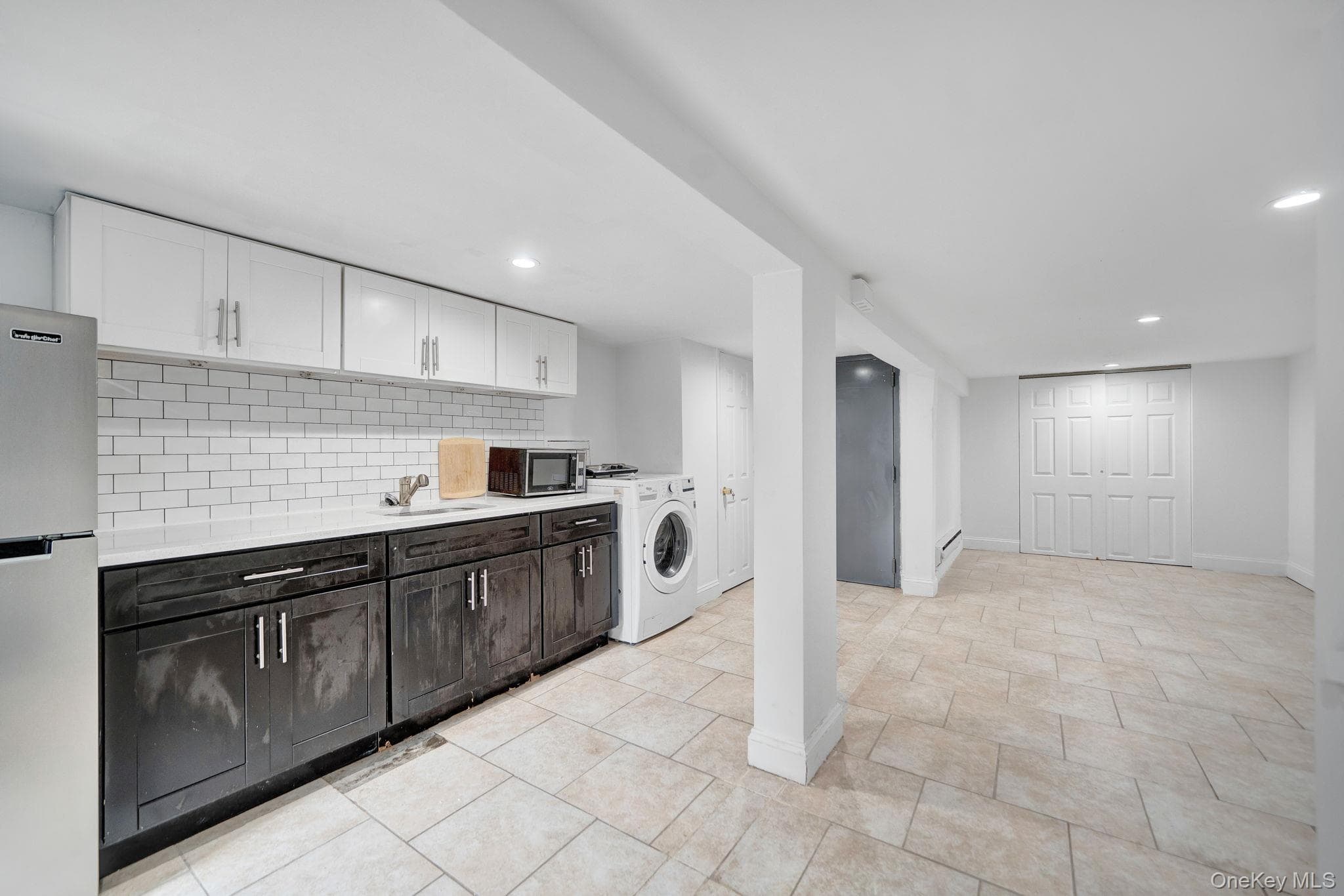 2240 Quimby Avenue thumbnail 25