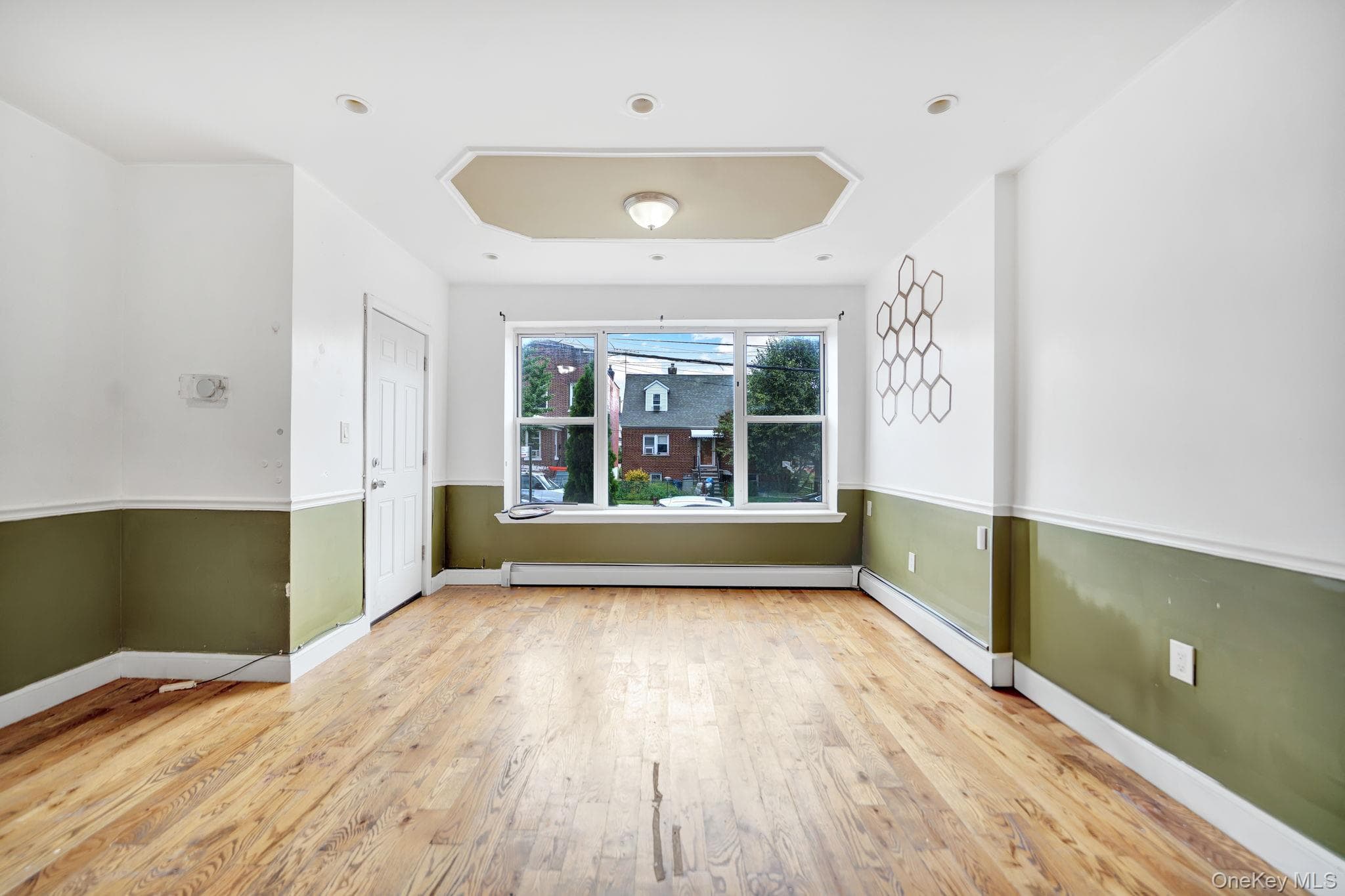 2240 Quimby Avenue thumbnail 13
