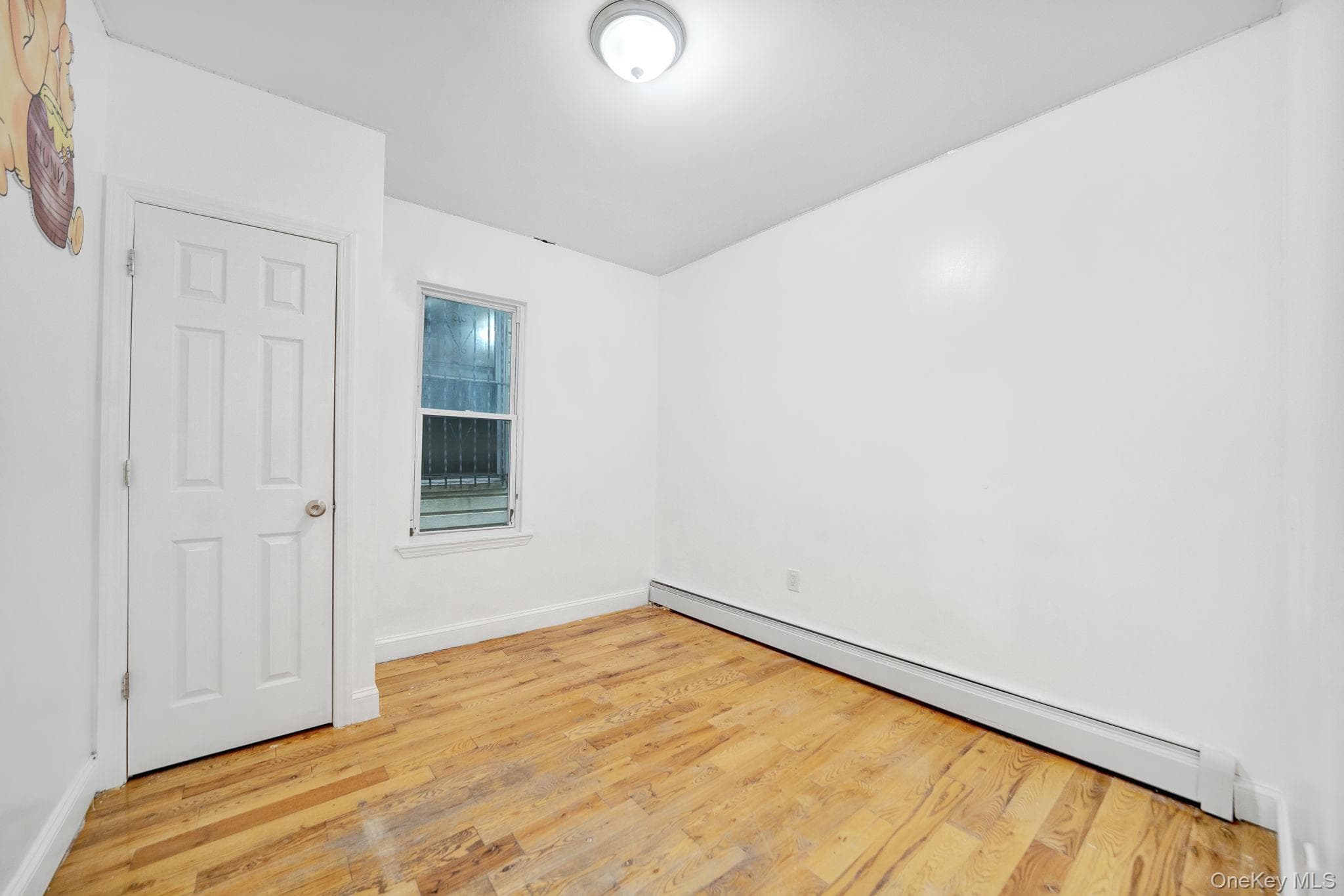 2240 Quimby Avenue thumbnail 14
