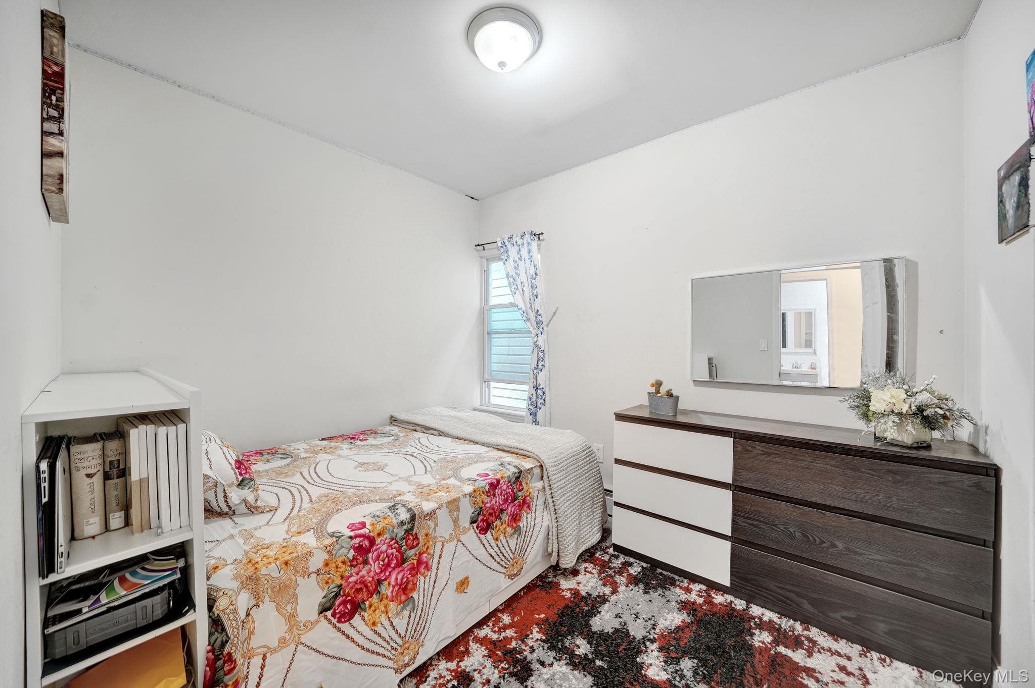 2240 Quimby Avenue thumbnail 7
