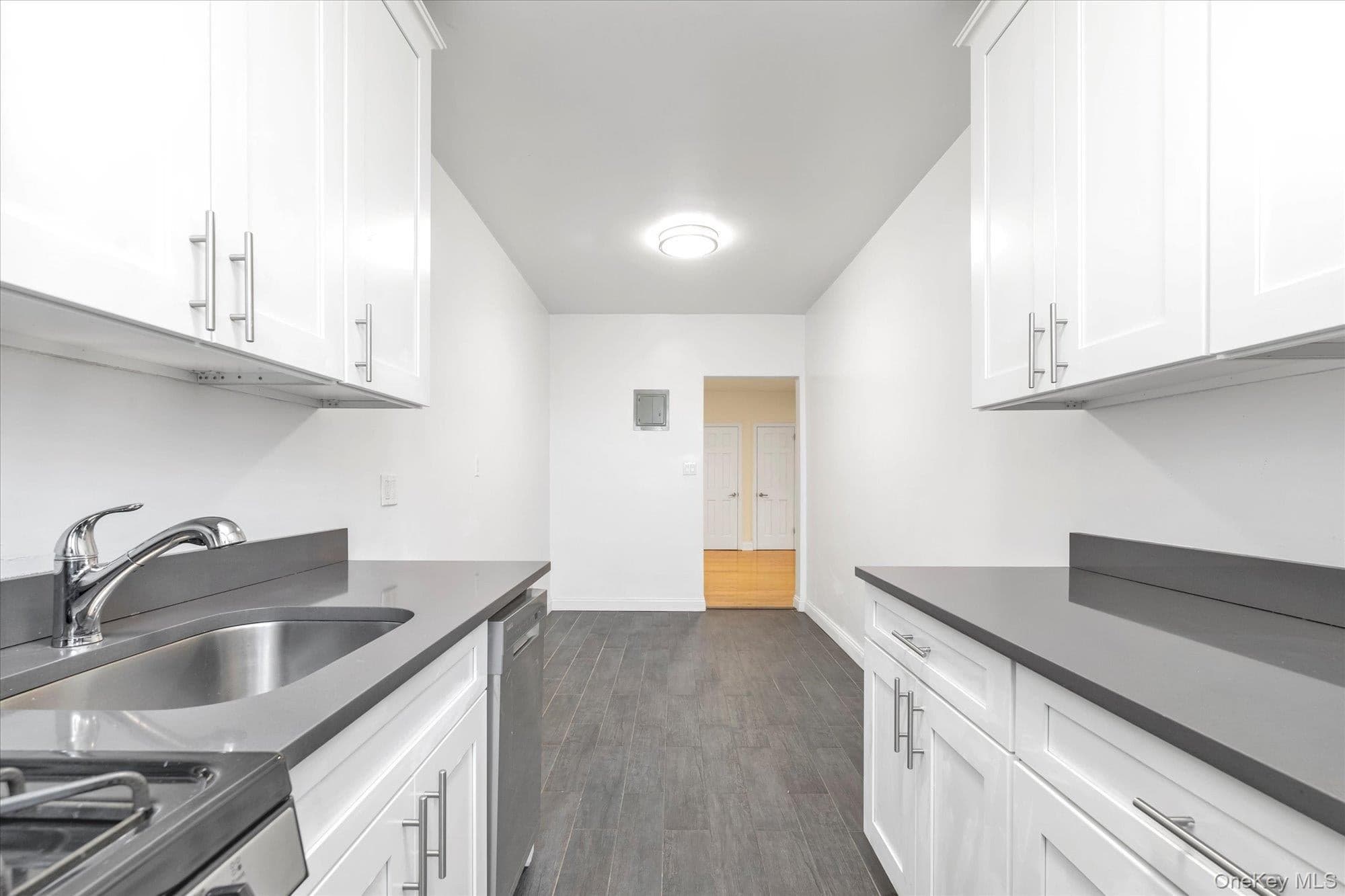 92-11 35th Avenue Unit: 5E thumbnail 13