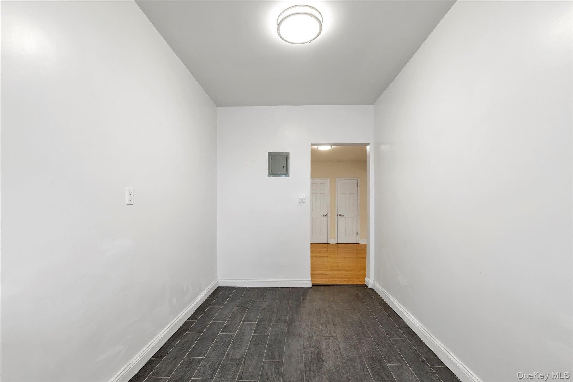 92-11 35th Avenue Unit: 5E thumbnail 14