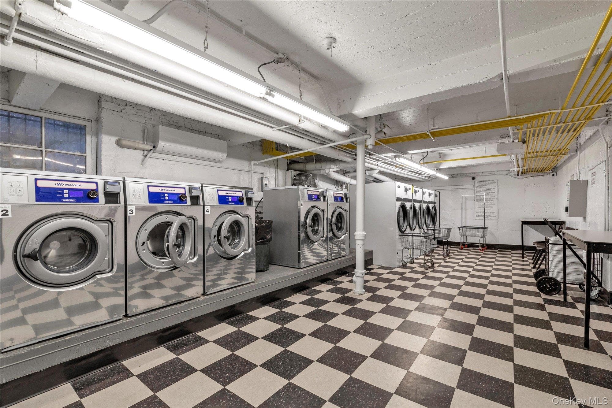 92-11 35th Avenue Unit: 5E thumbnail 16