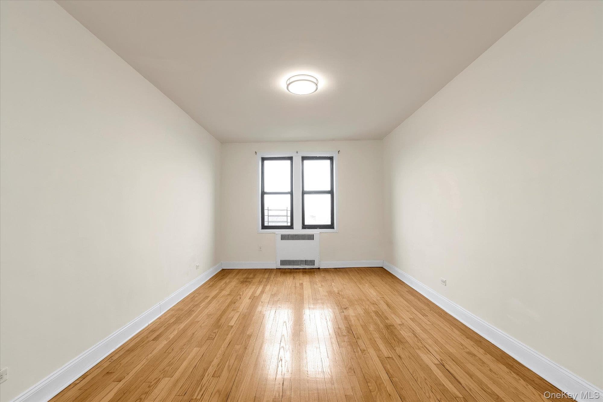 92-11 35th Avenue Unit: 5E thumbnail 7