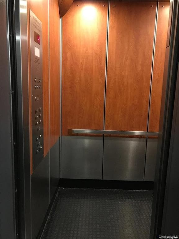 32-43 91 Street Unit: A604 thumbnail 2