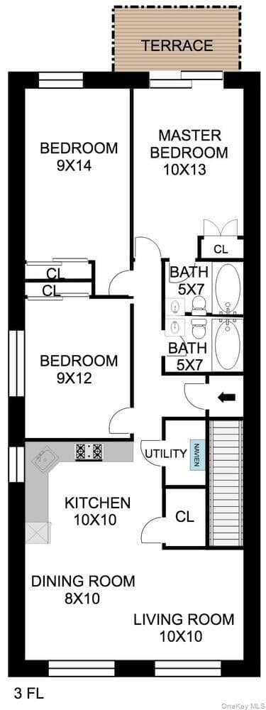 5716 163rd Street thumbnail 26