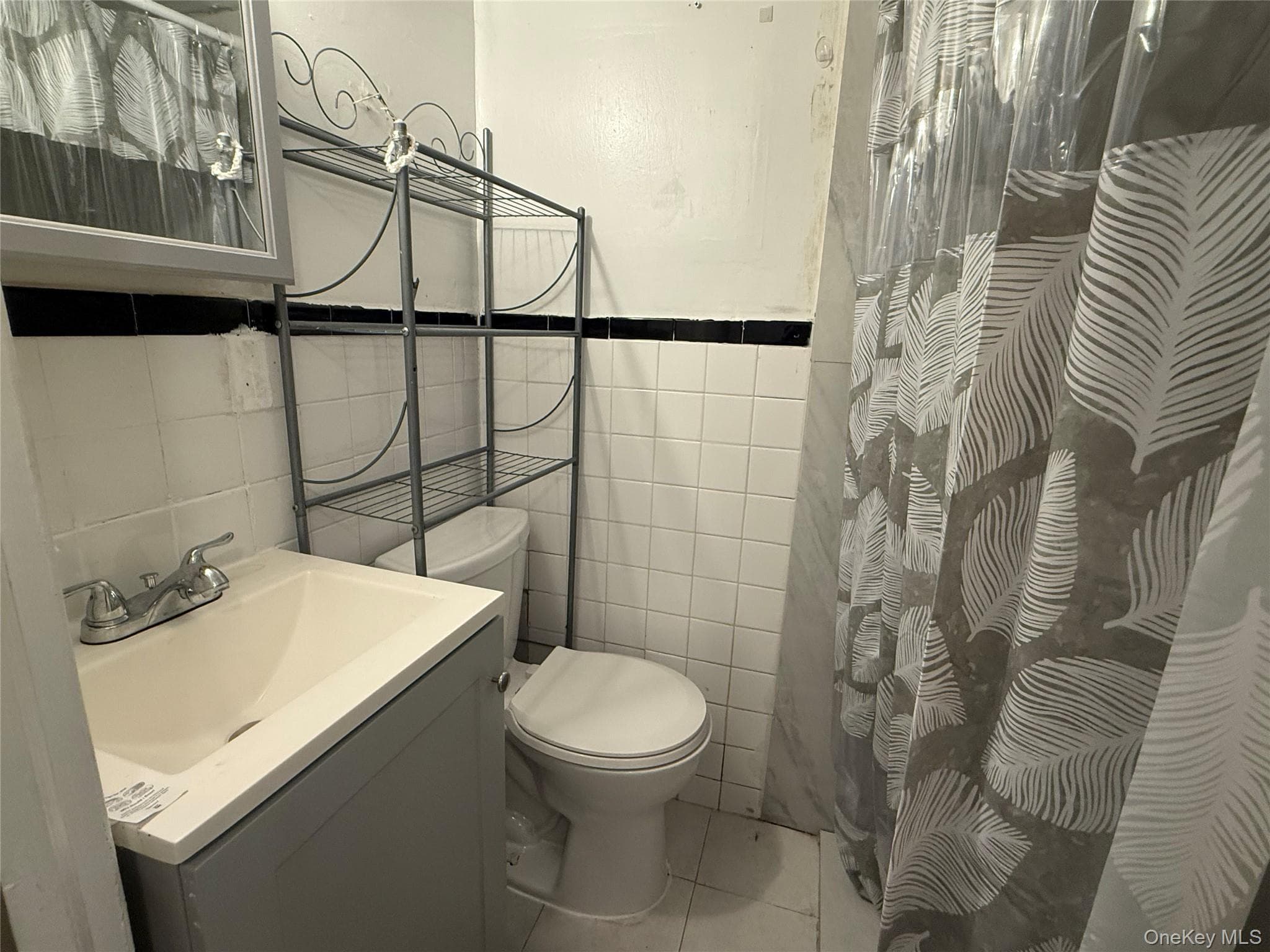 5712 Xenia St ST thumbnail 8