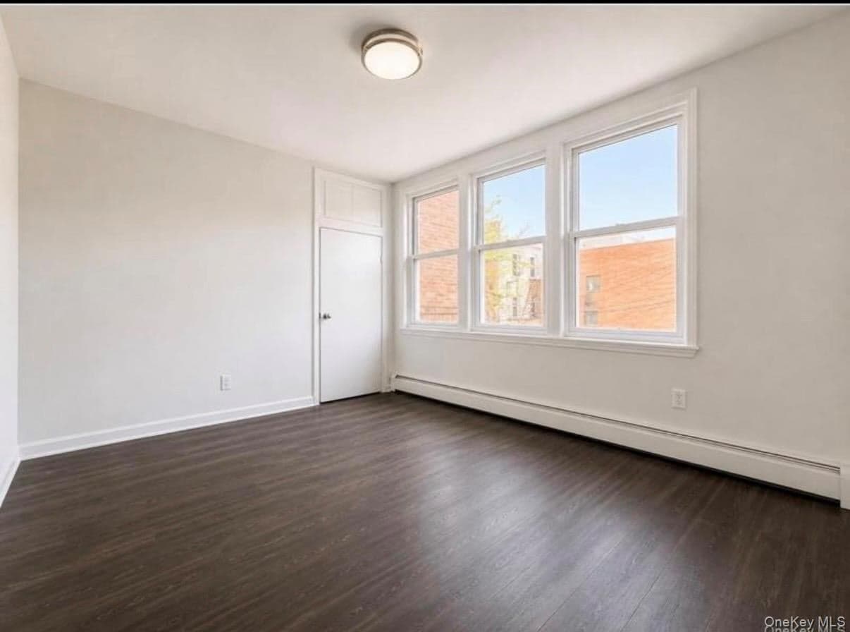 5712 Xenia St ST thumbnail 2