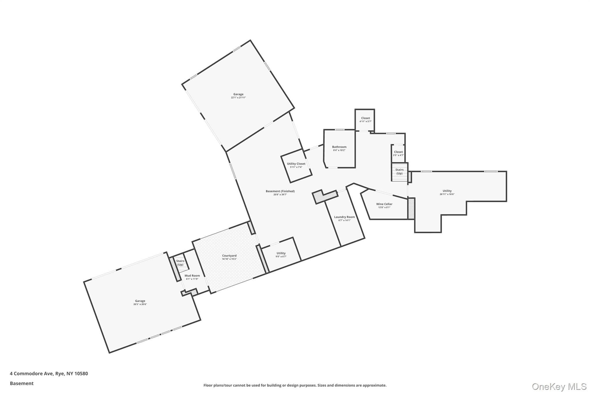 4 Commodore Avenue thumbnail 43