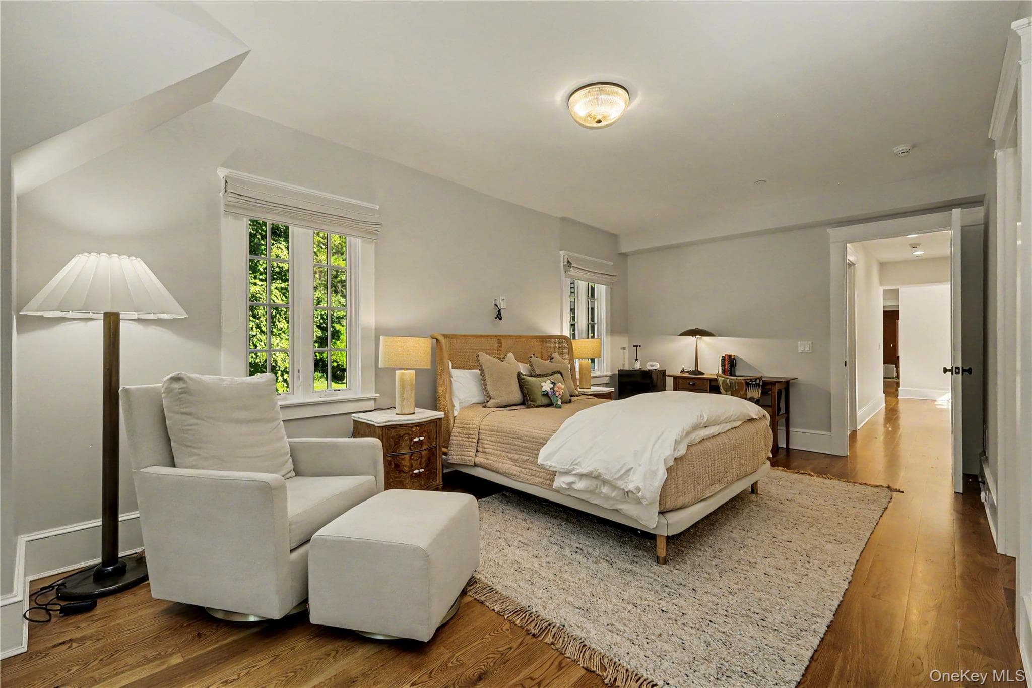 4 Commodore Avenue thumbnail 18