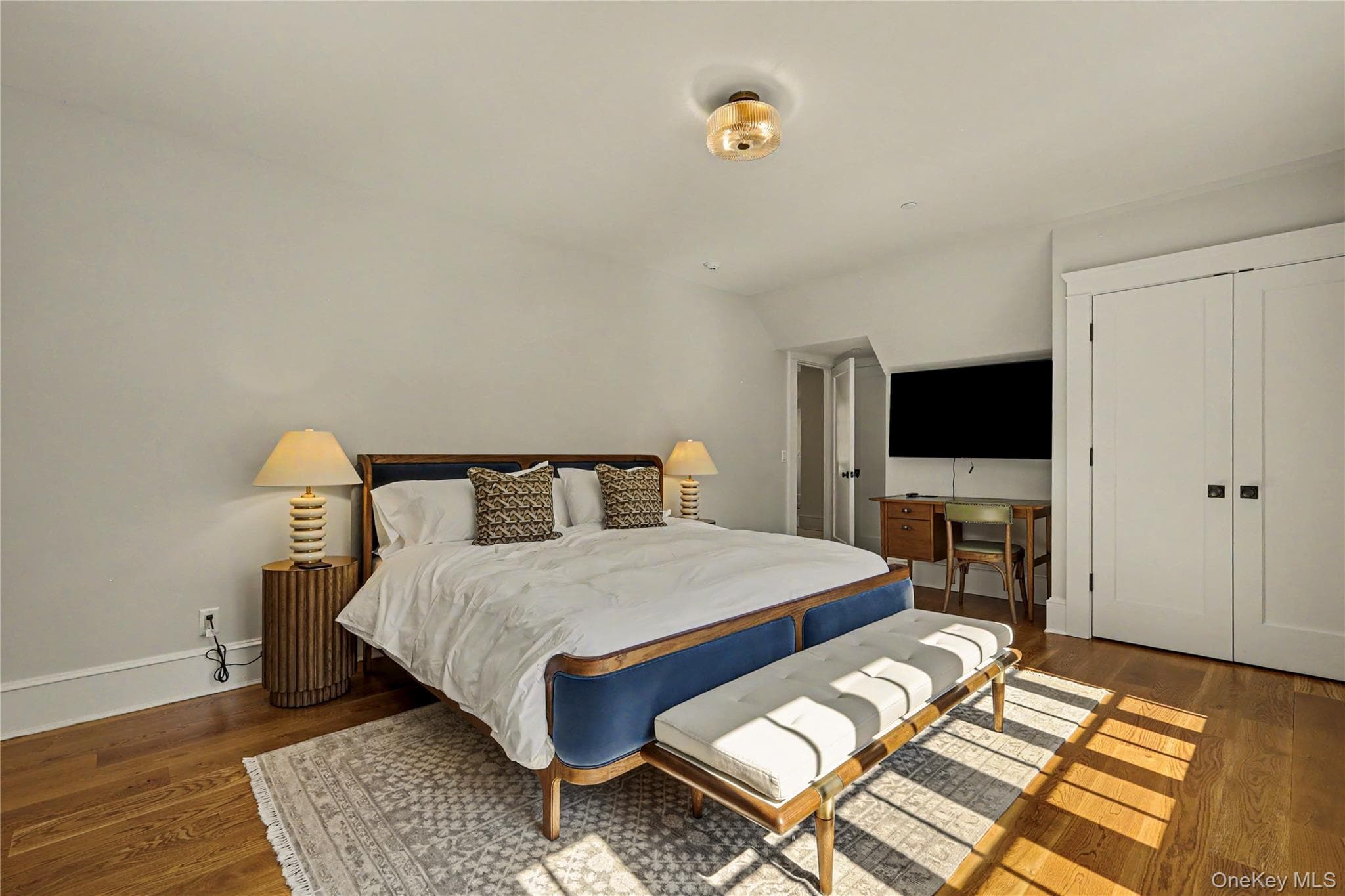 4 Commodore Avenue thumbnail 28