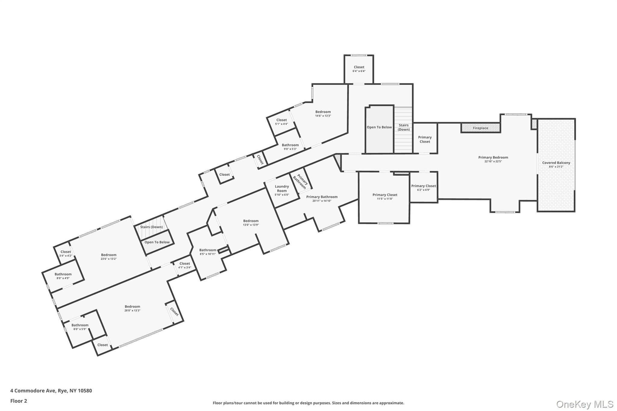 4 Commodore Avenue thumbnail 42
