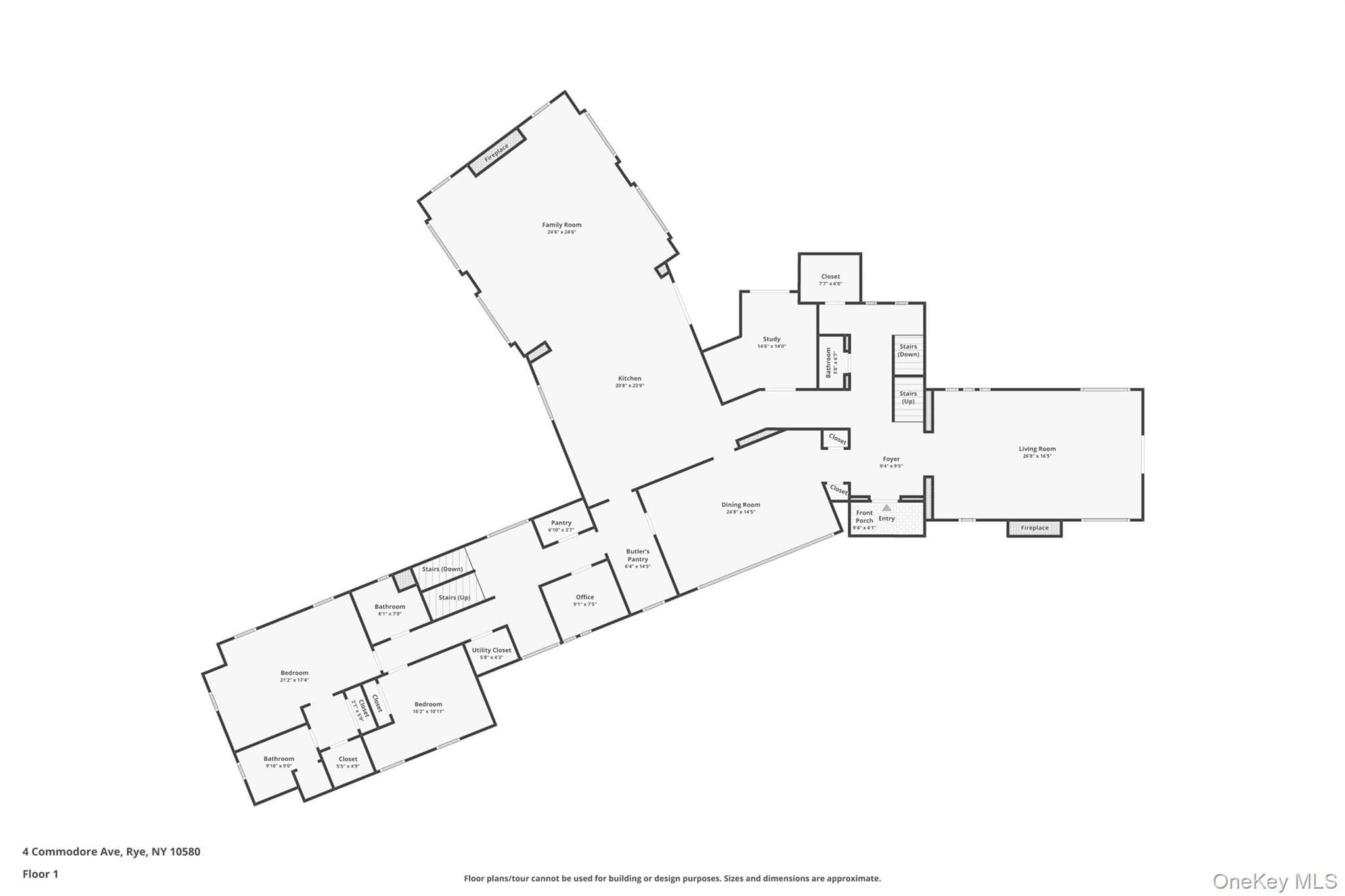 4 Commodore Avenue thumbnail 41