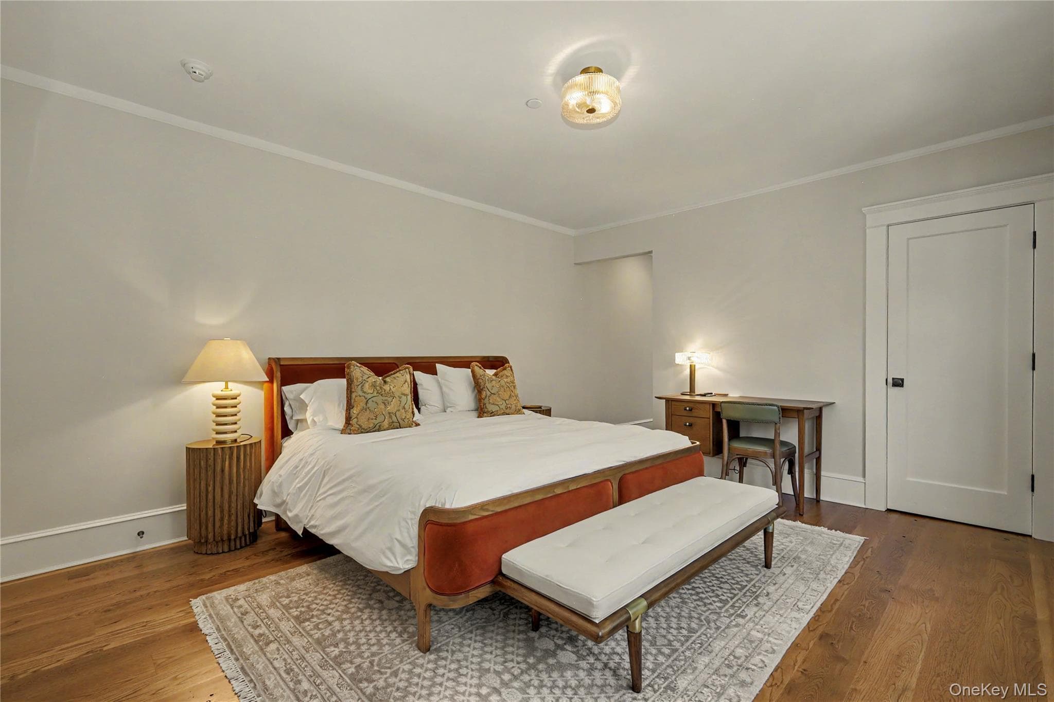 4 Commodore Avenue thumbnail 30