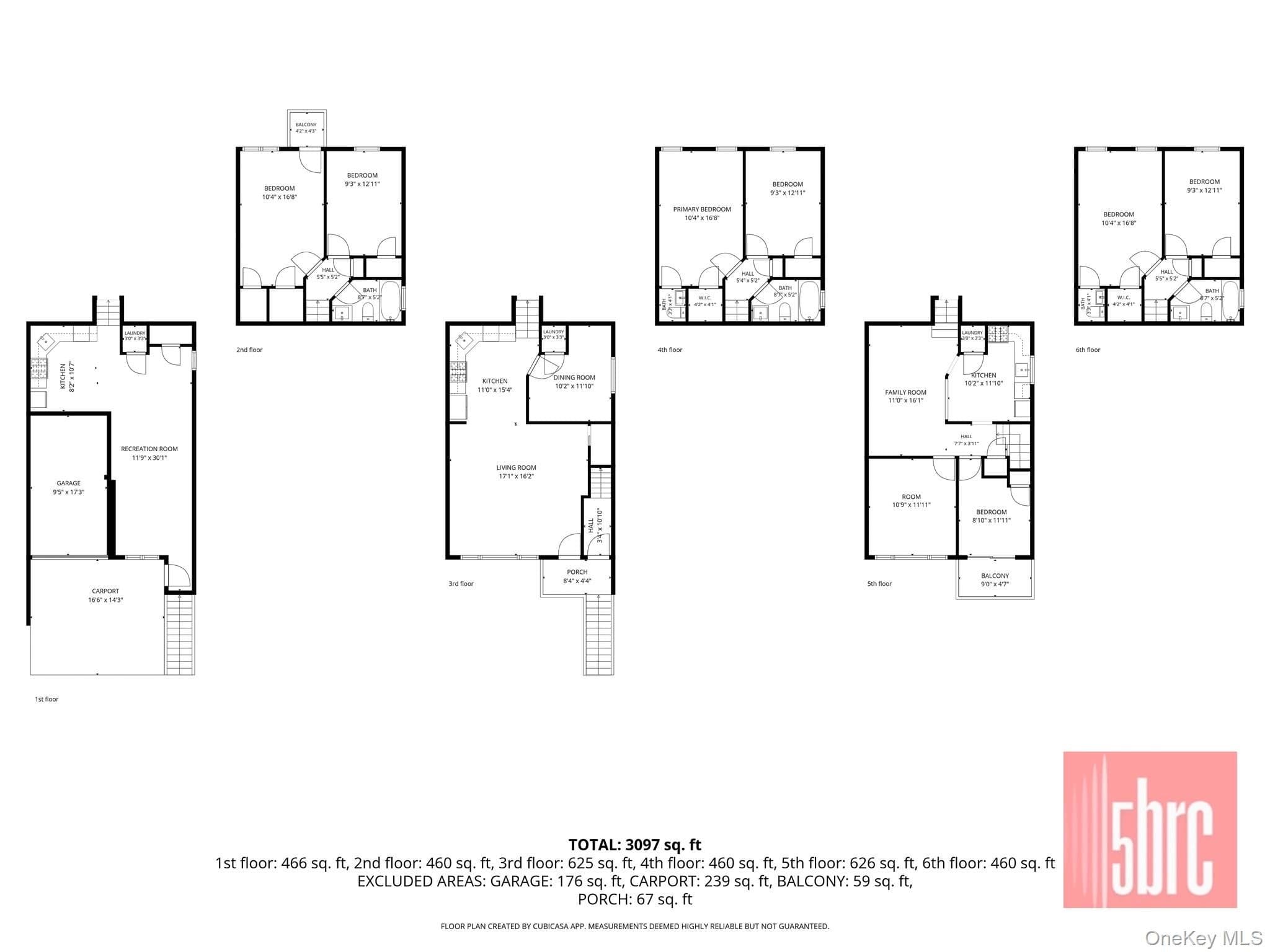 1204 E 72nd Street thumbnail 42