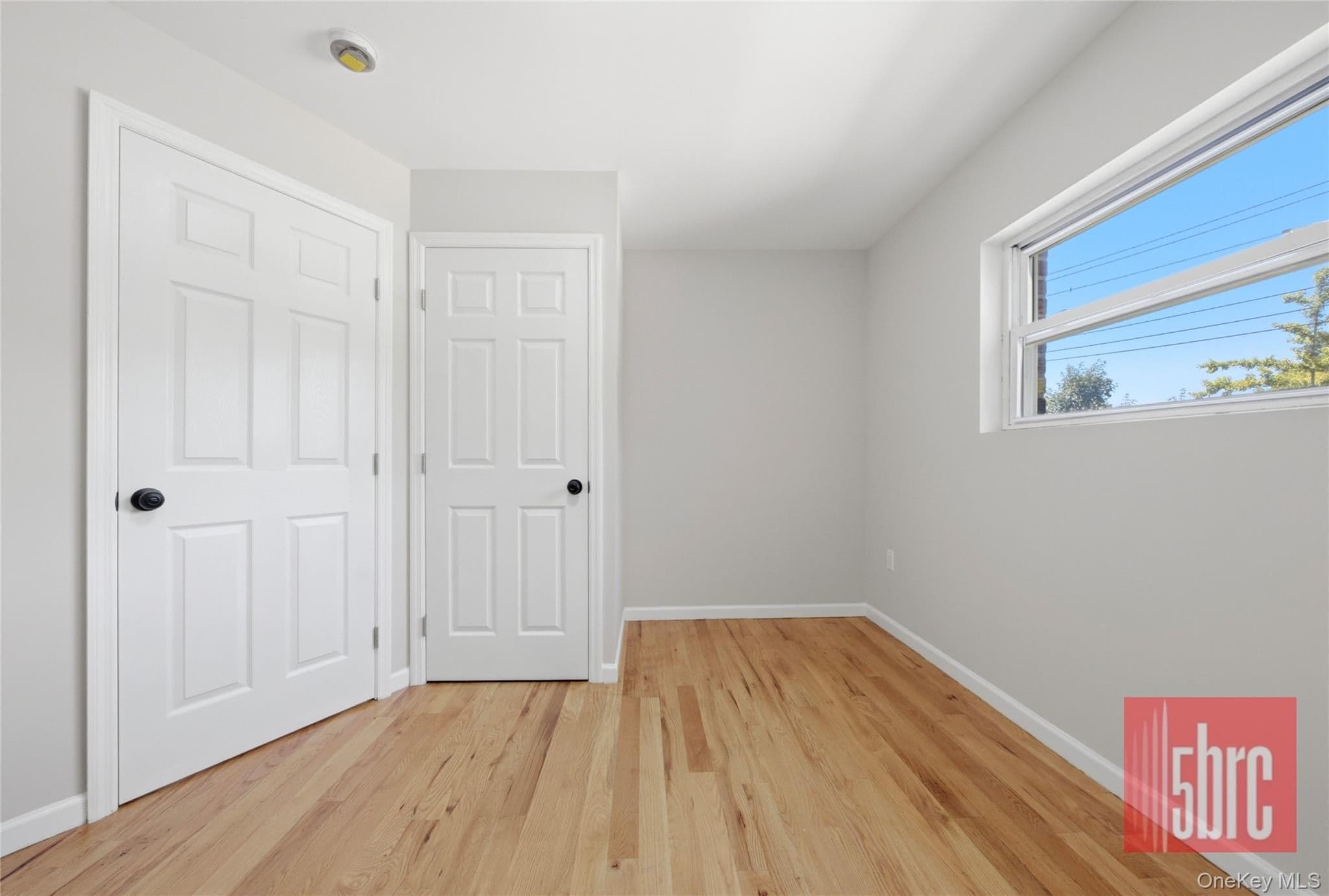 1204 E 72nd Street thumbnail 13