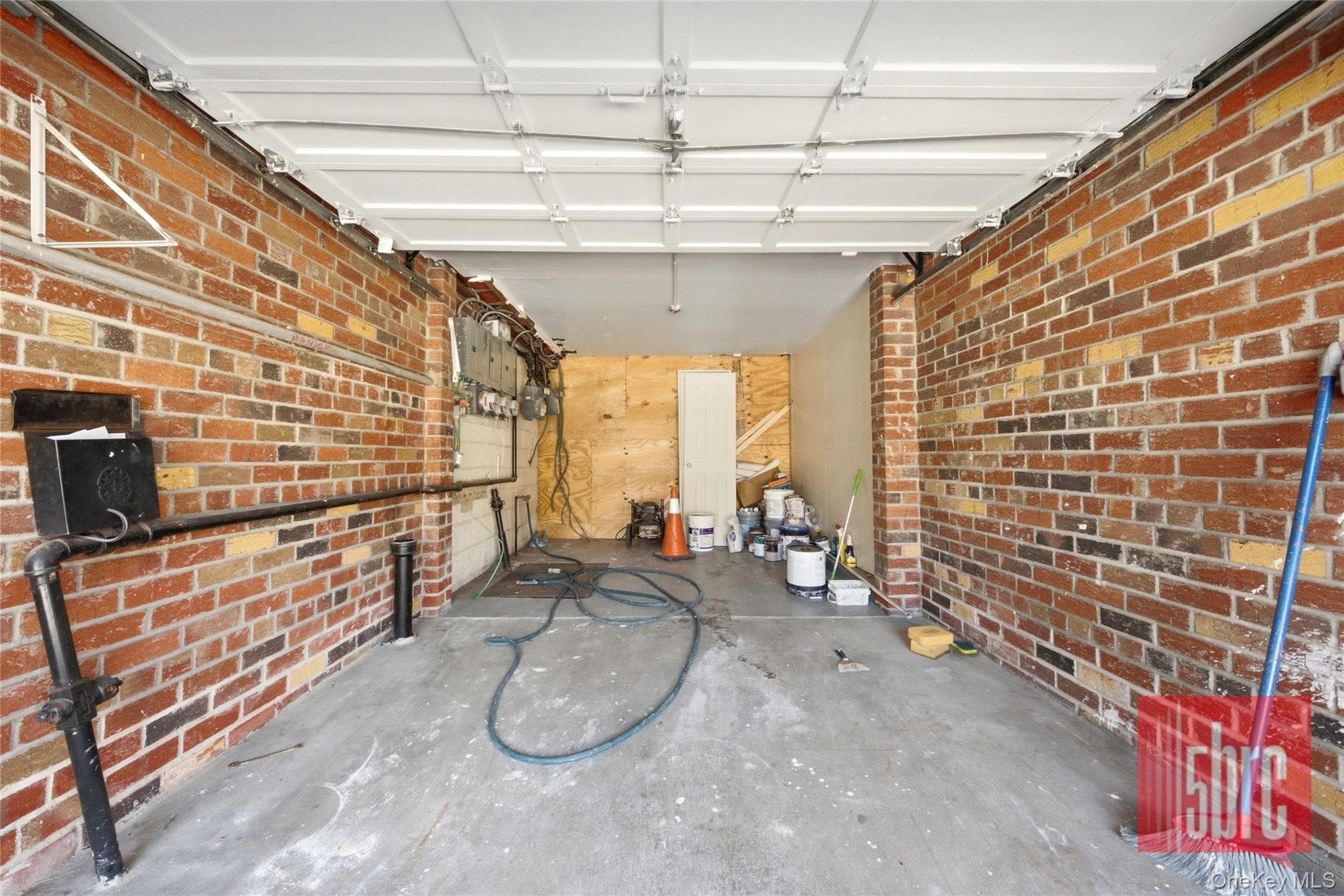1204 E 72nd Street thumbnail 34