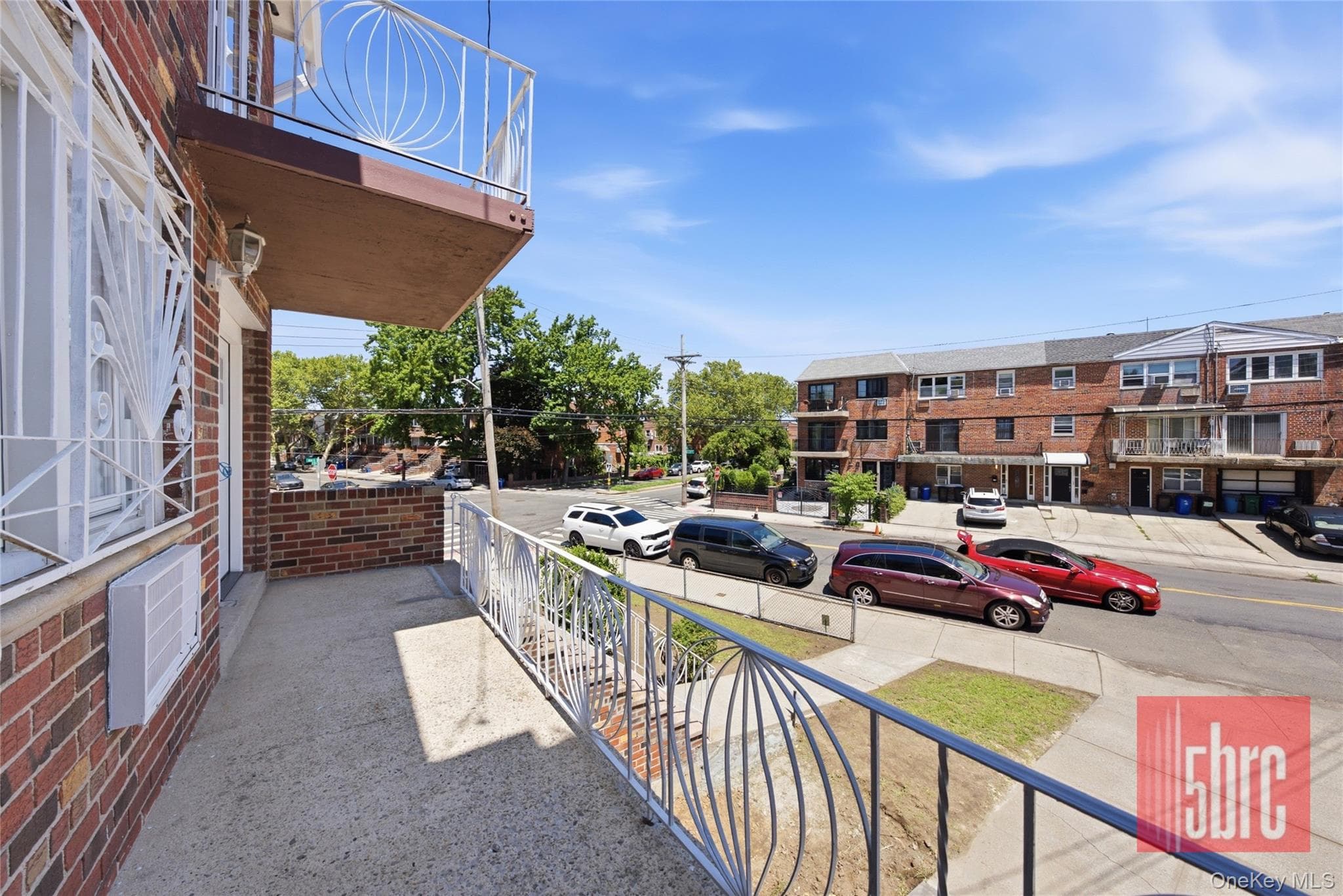 1204 E 72nd Street thumbnail 4