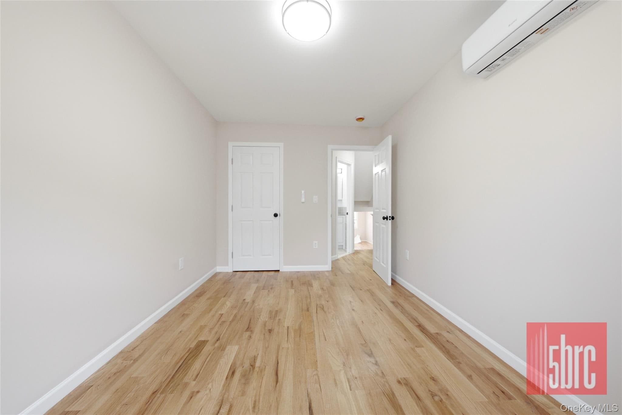 1204 E 72nd Street thumbnail 16