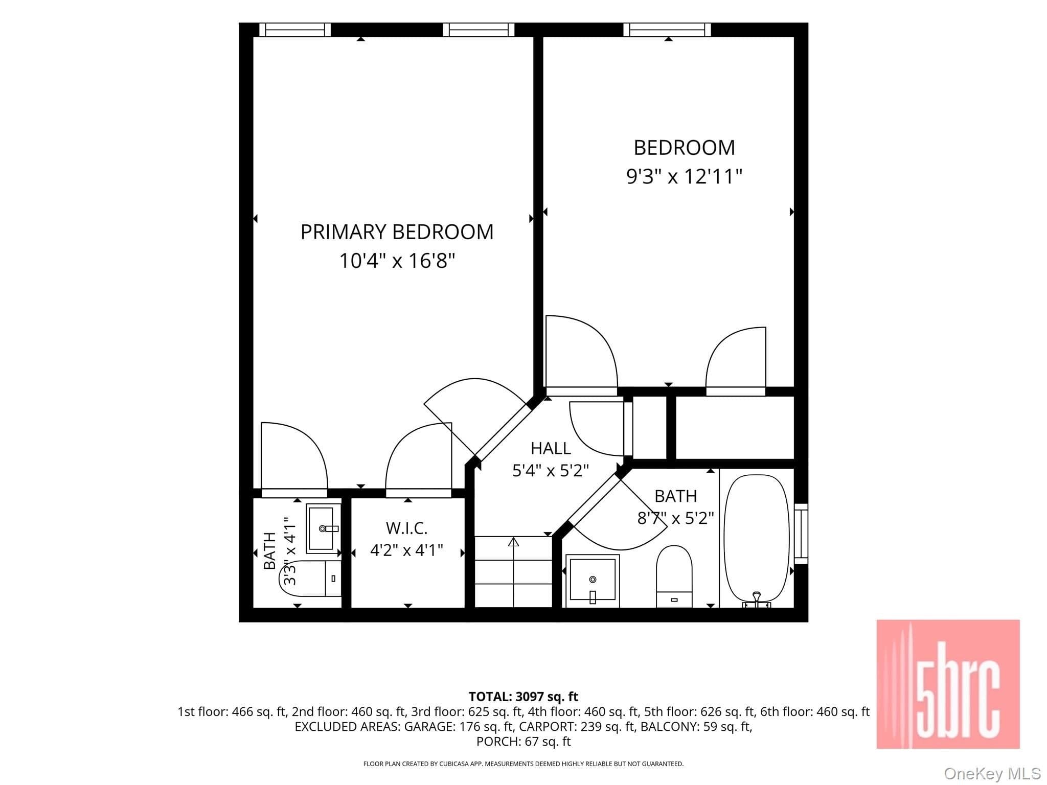 1204 E 72nd Street thumbnail 38
