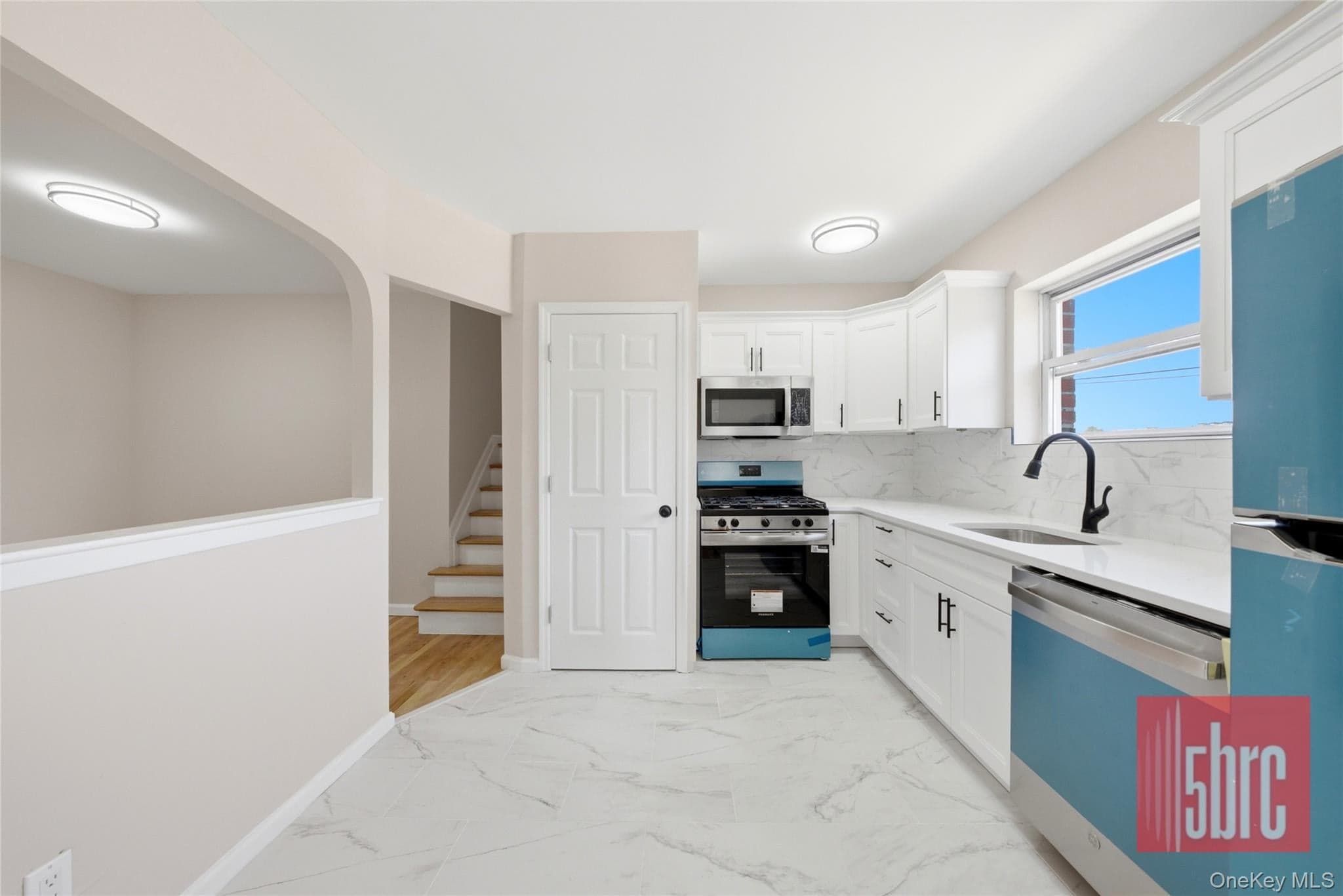 1204 E 72nd Street thumbnail 19