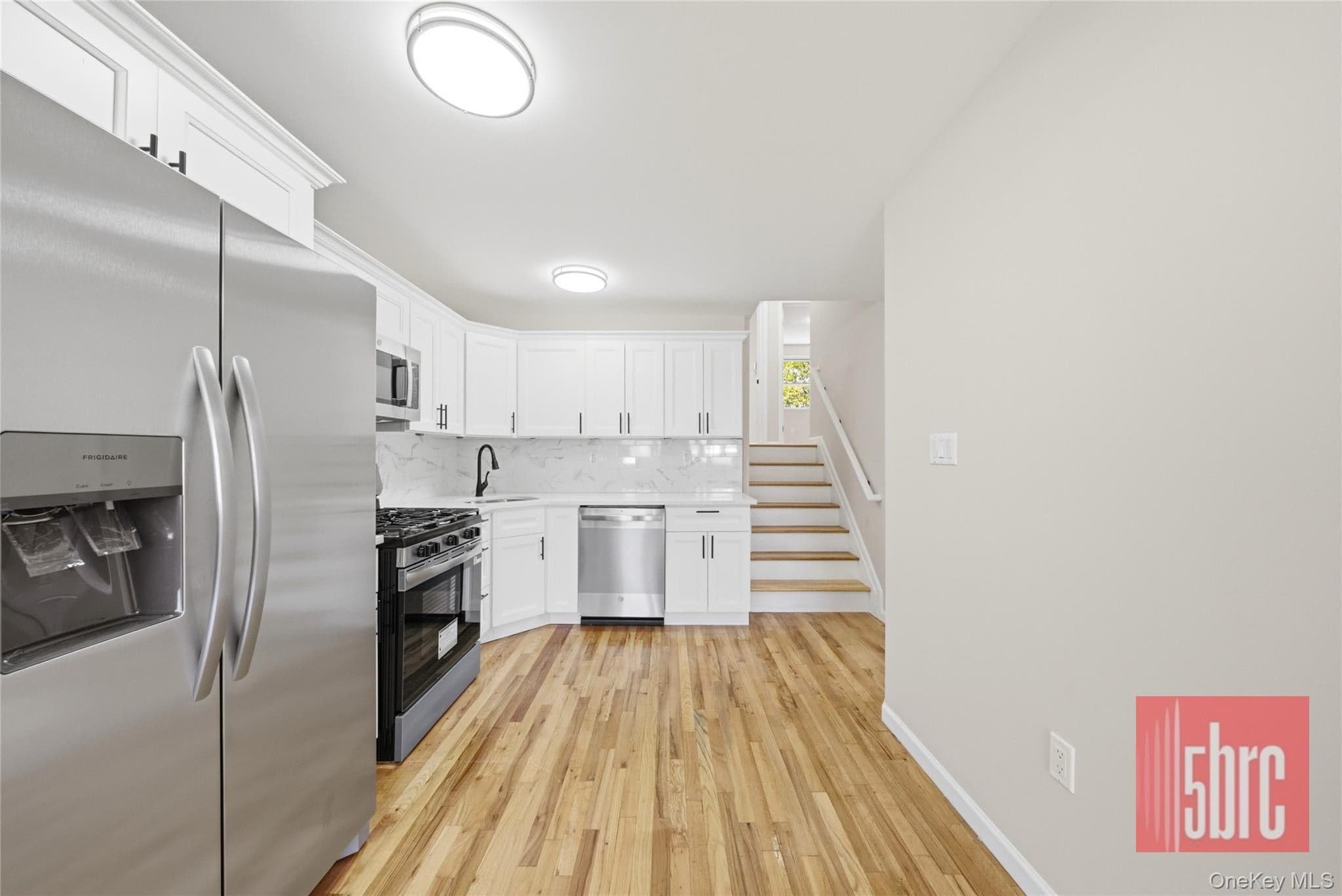 1204 E 72nd Street thumbnail 10