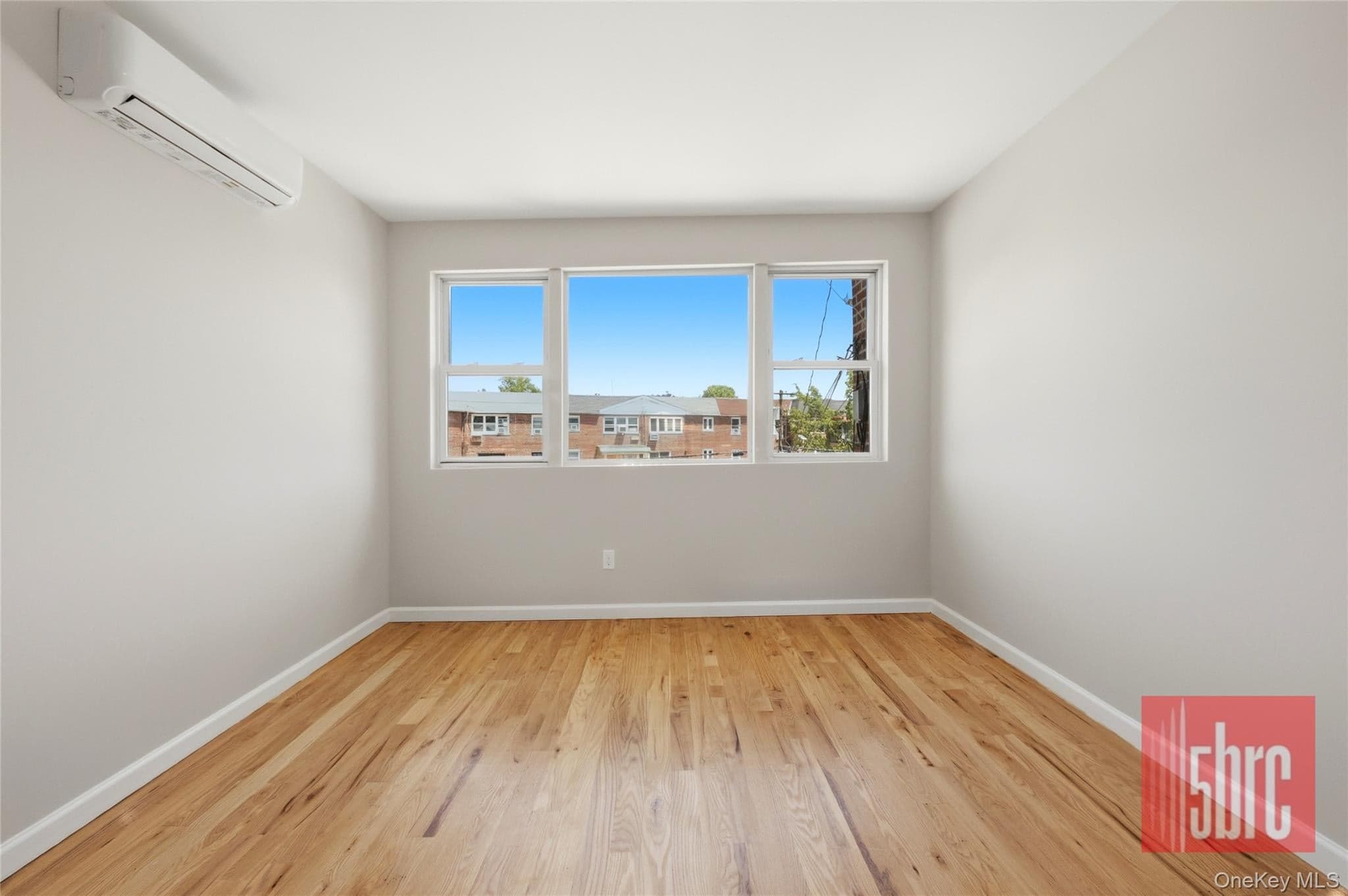 1204 E 72nd Street thumbnail 25