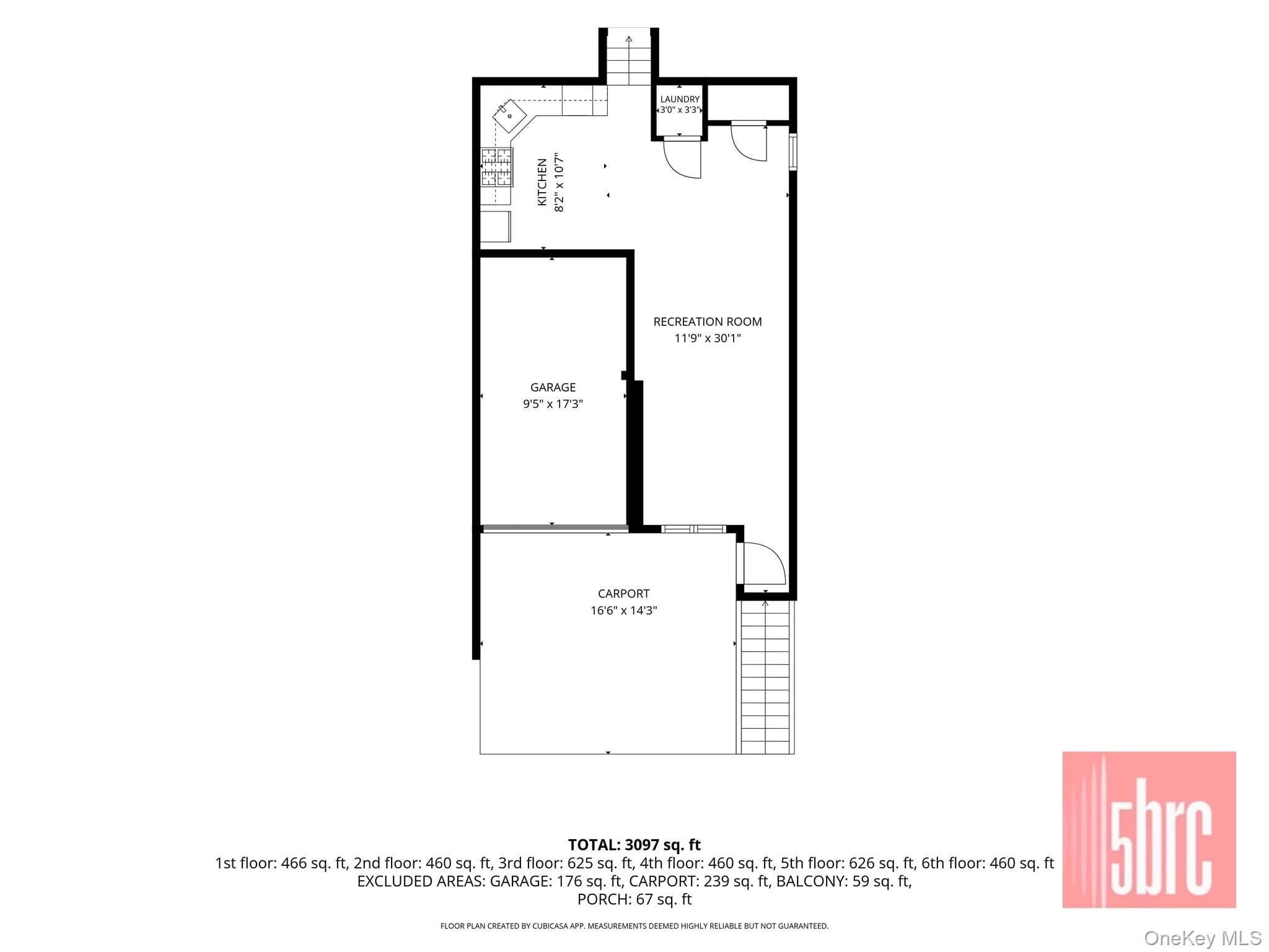 1204 E 72nd Street thumbnail 36