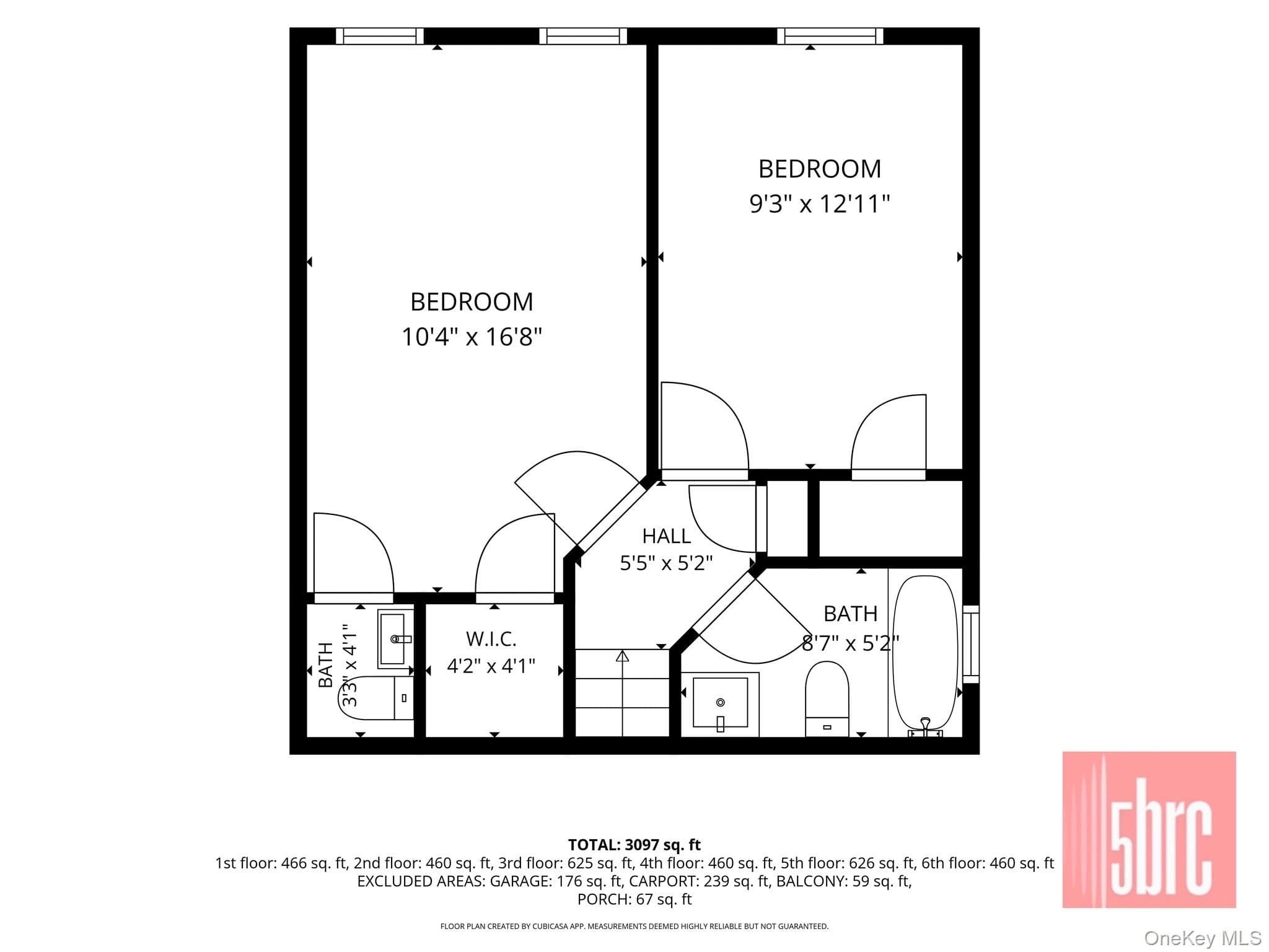 1204 E 72nd Street thumbnail 41