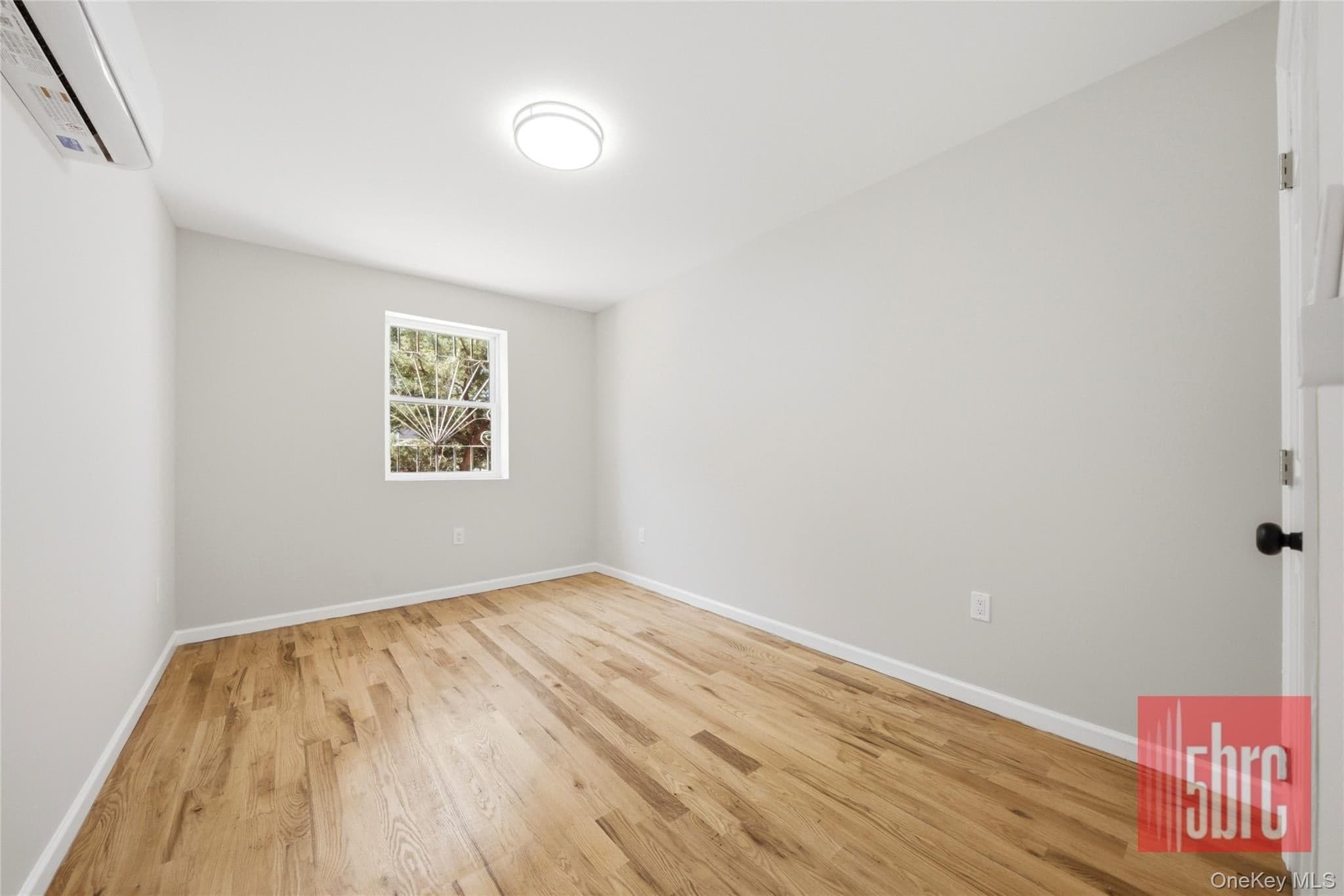 1204 E 72nd Street thumbnail 22