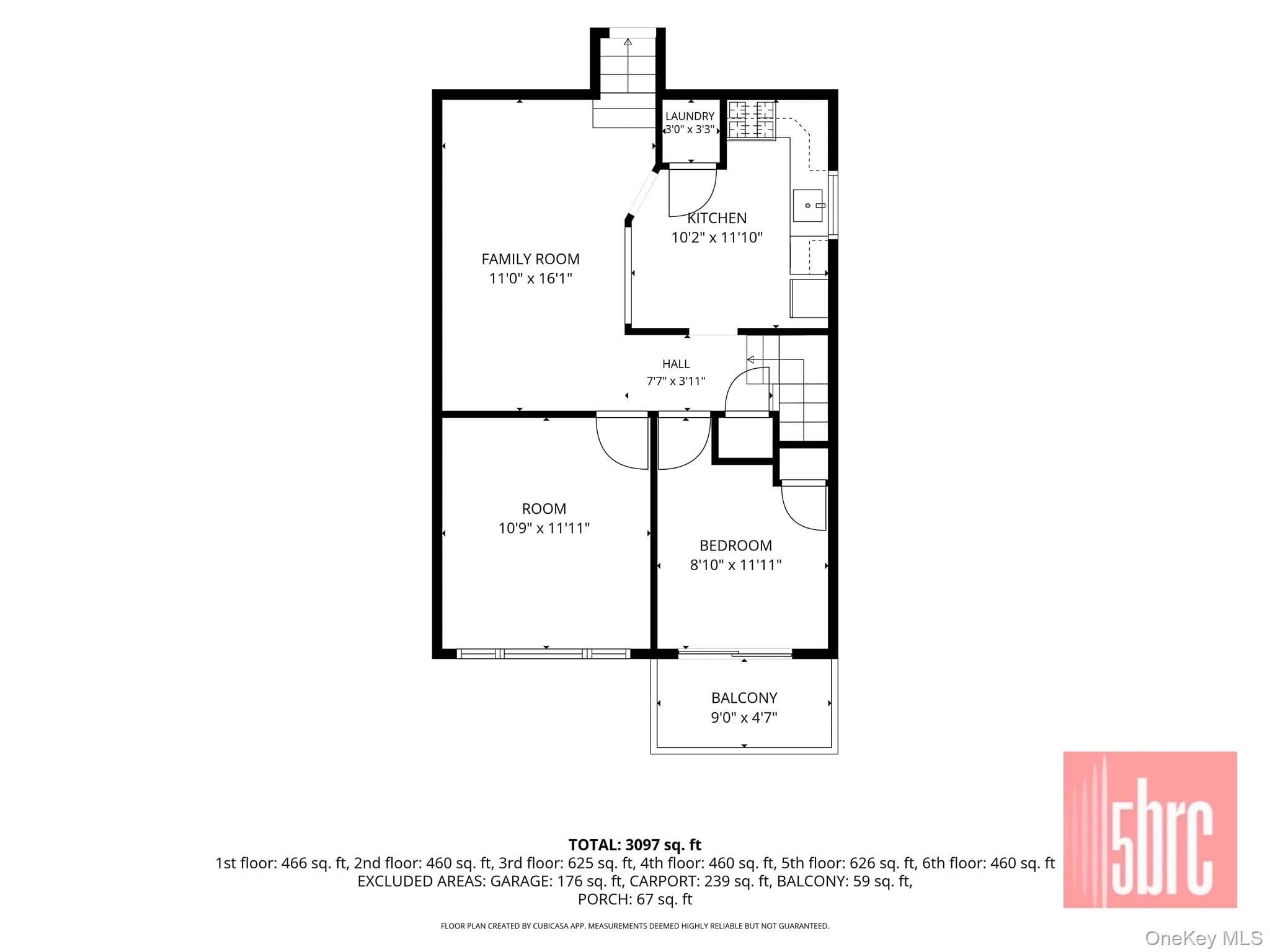 1204 E 72nd Street thumbnail 40