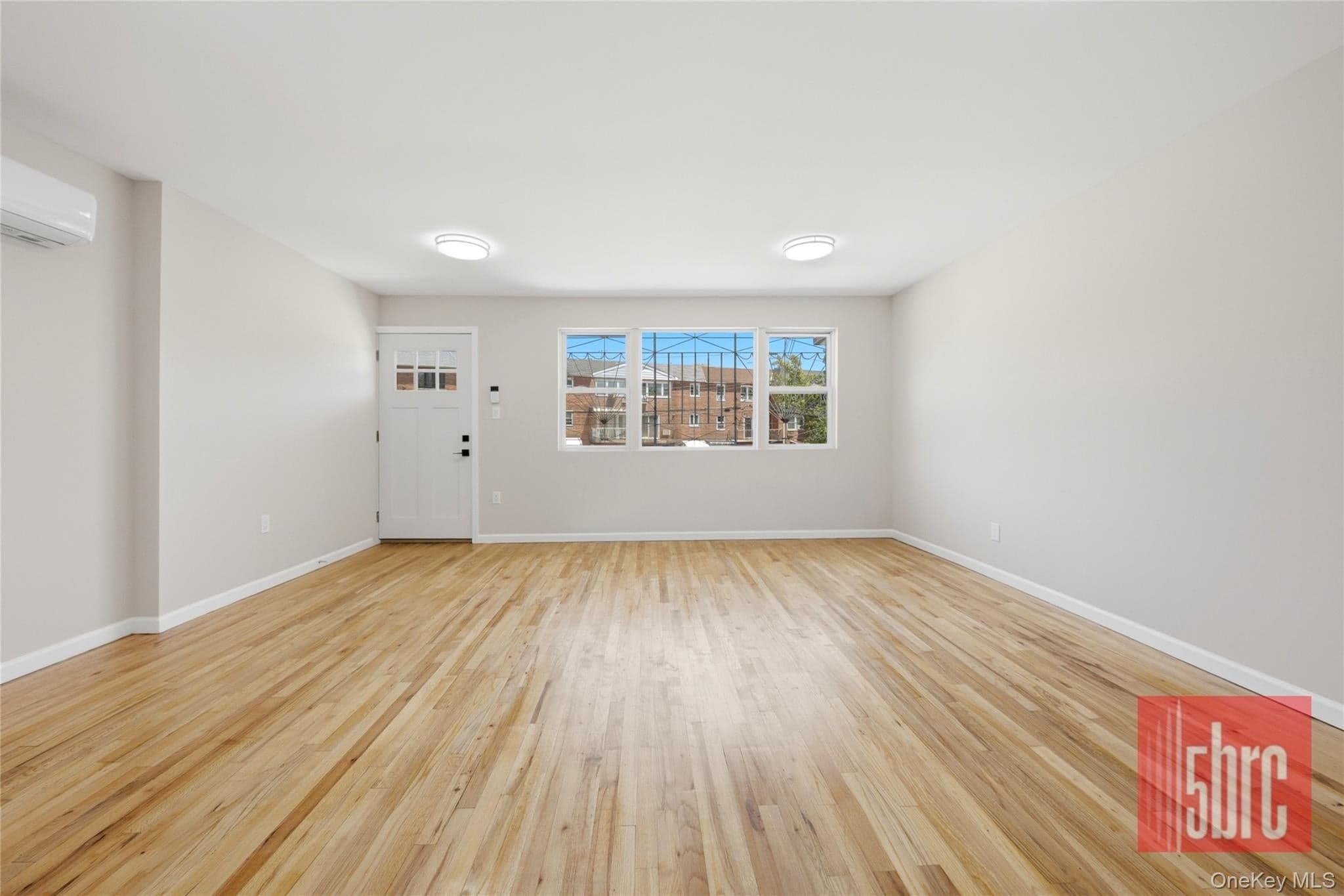 1204 E 72nd Street thumbnail 5