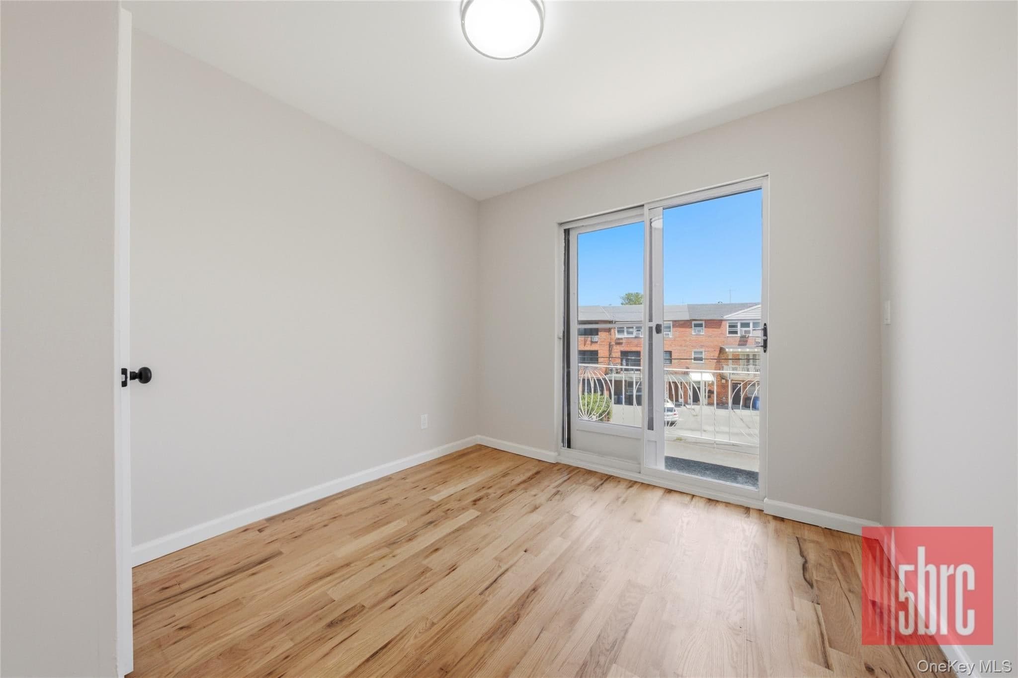 1204 E 72nd Street thumbnail 18