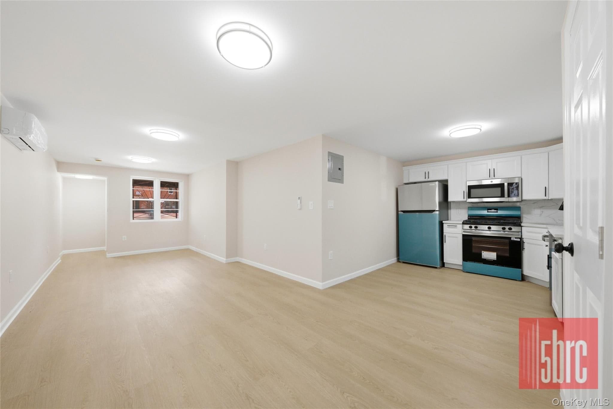 1204 E 72nd Street thumbnail 17