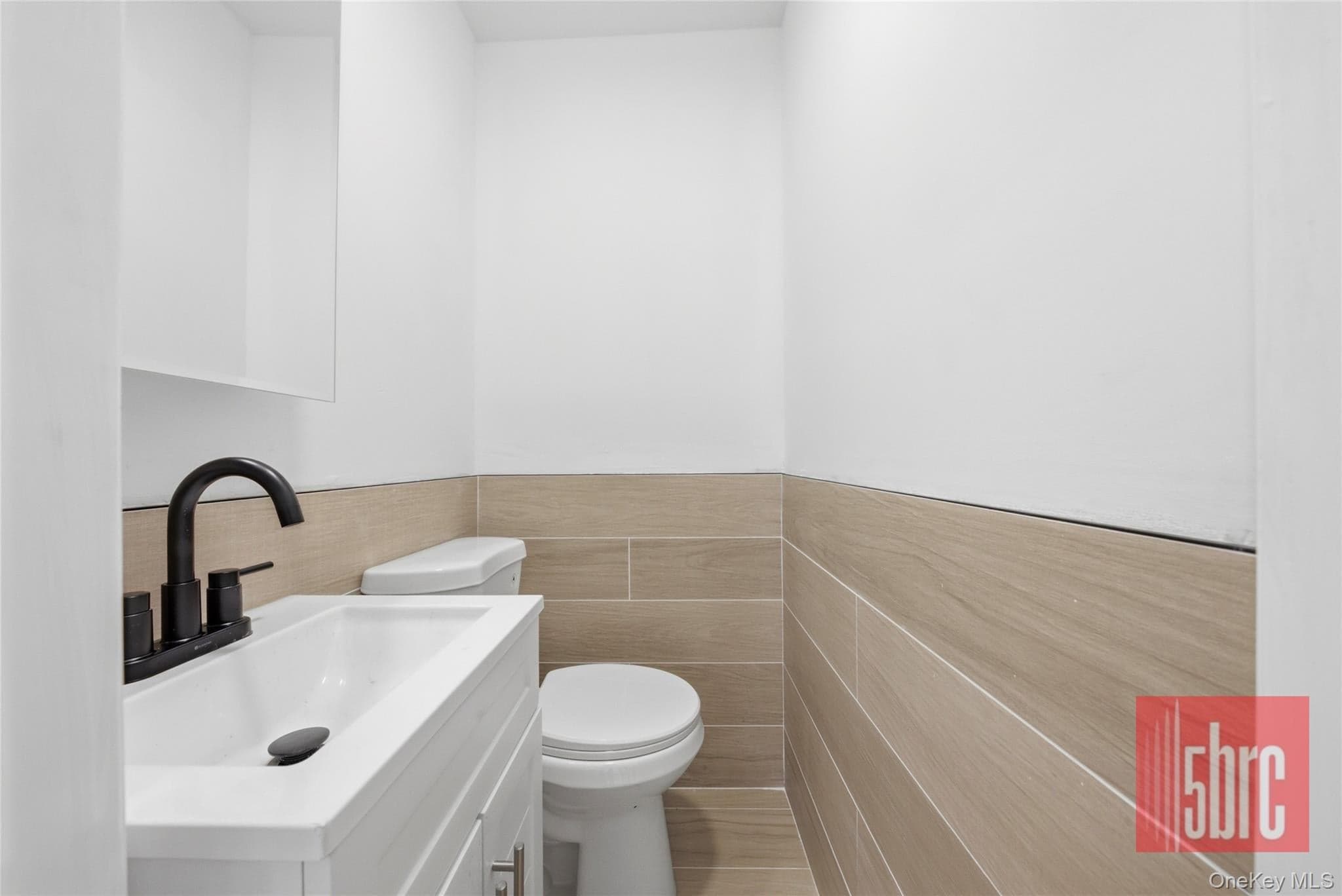 1204 E 72nd Street thumbnail 29