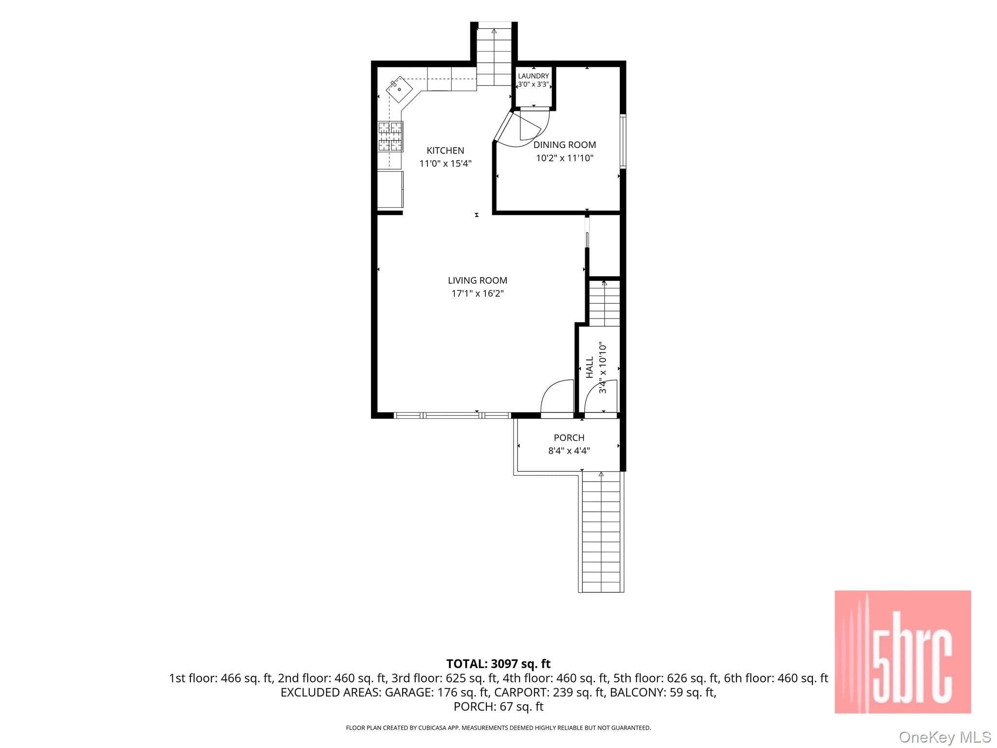 1204 E 72nd Street thumbnail 37