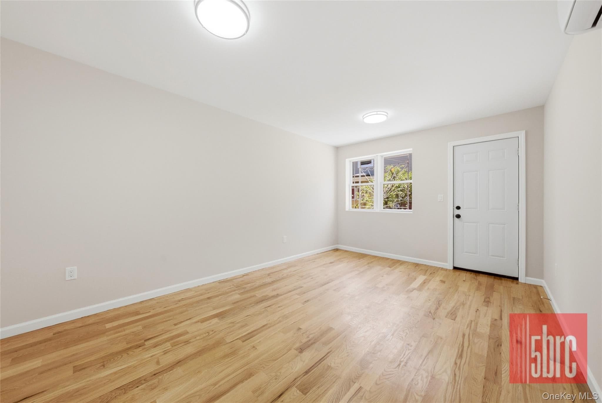 1204 E 72nd Street thumbnail 23