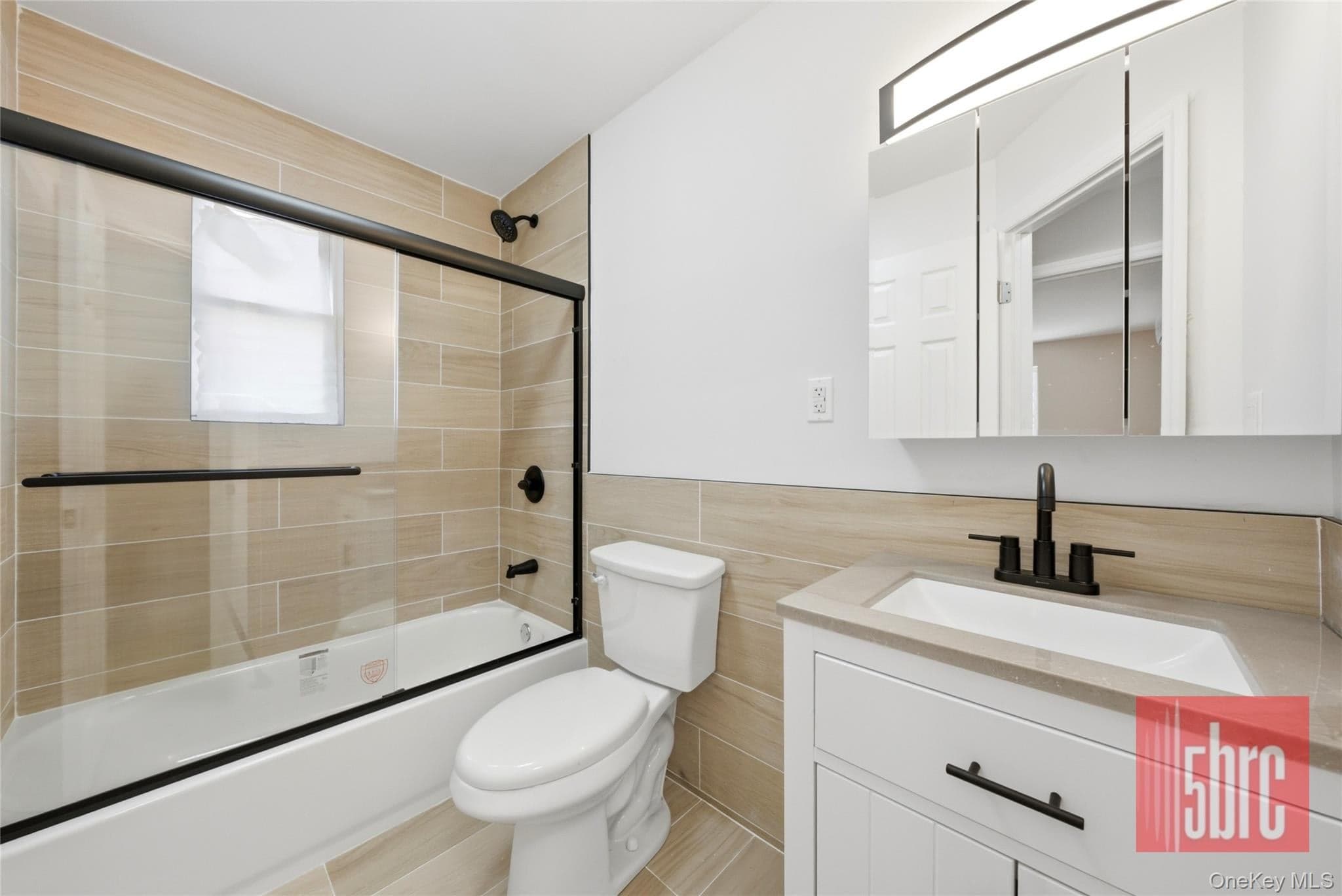 1204 E 72nd Street thumbnail 28