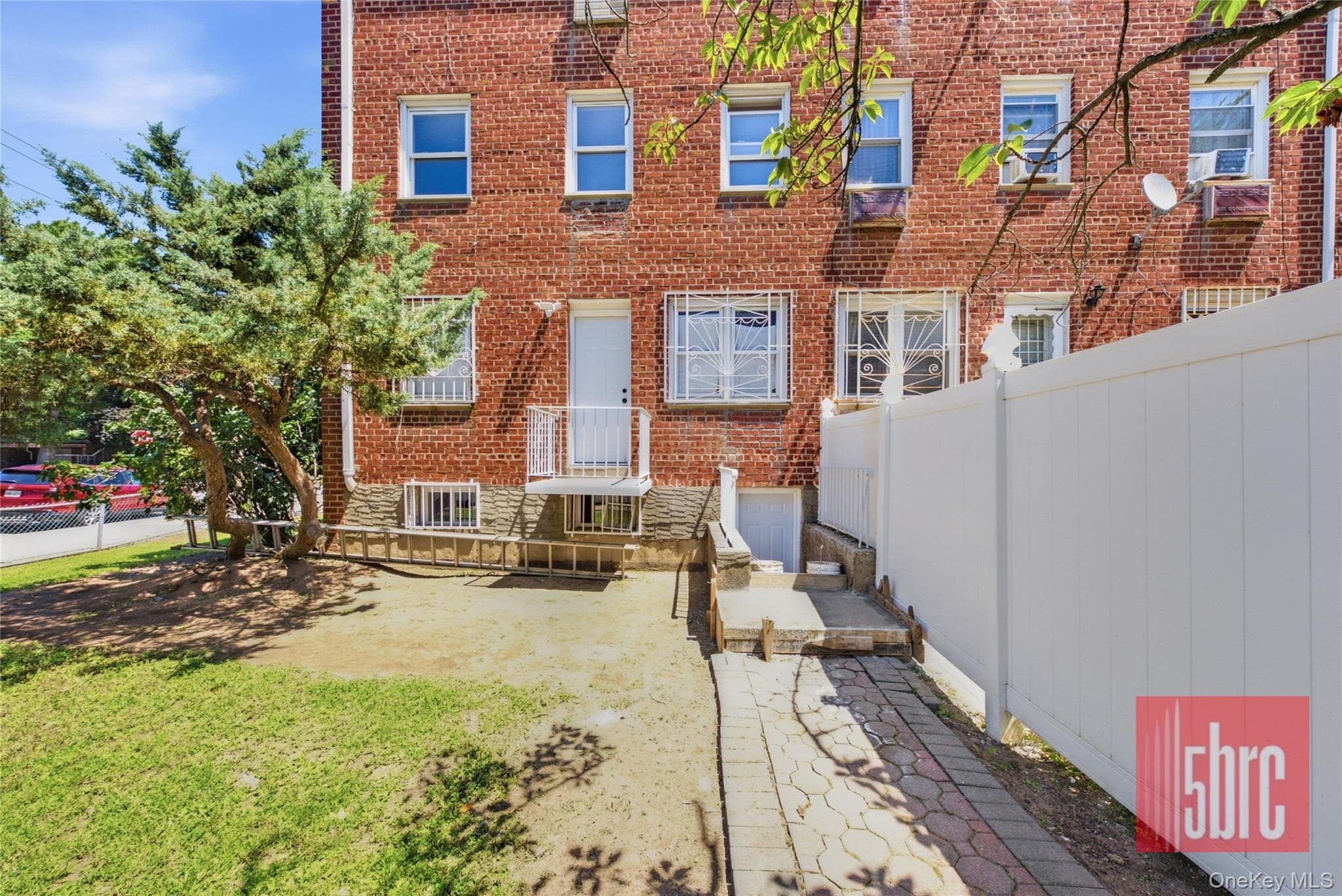 1204 E 72nd Street thumbnail 32