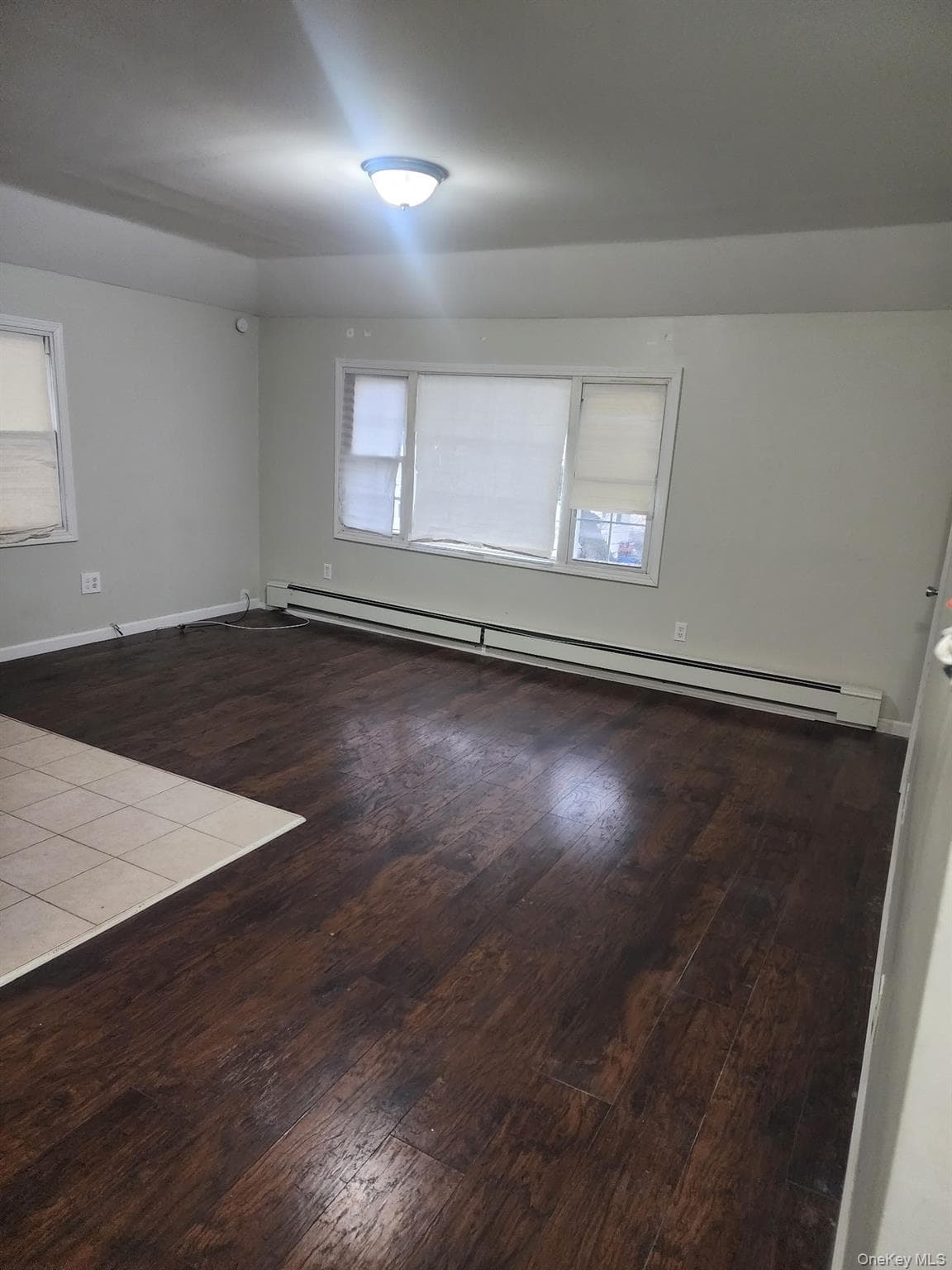 11949 165th Street thumbnail 7