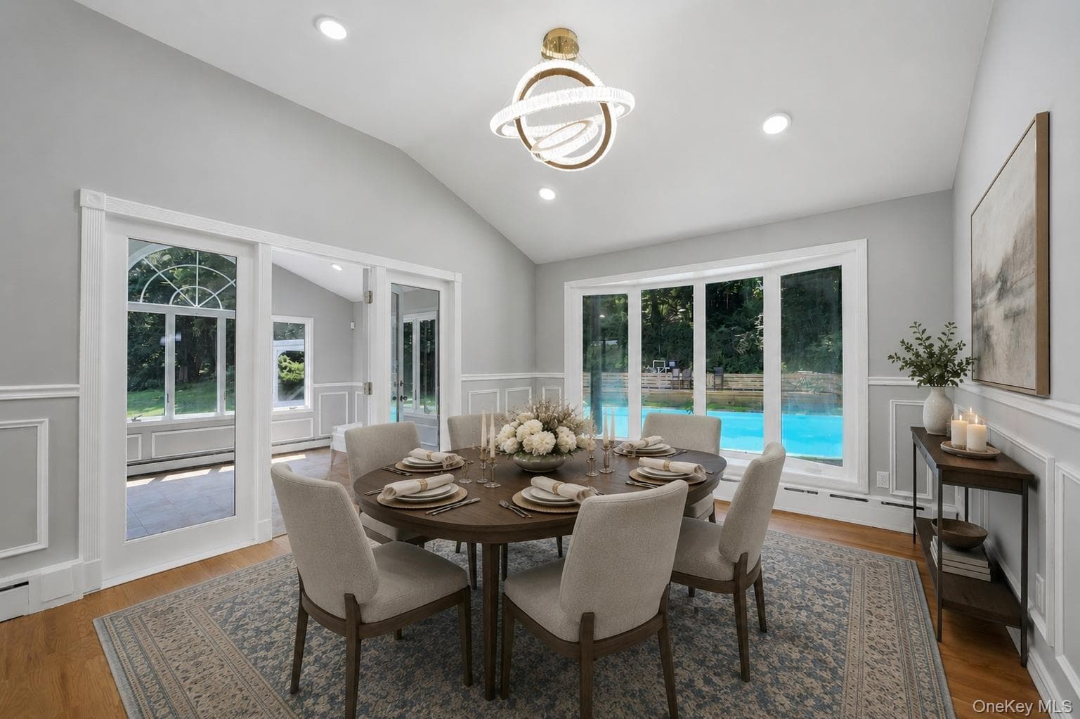12 E Mount Airy Road thumbnail 6