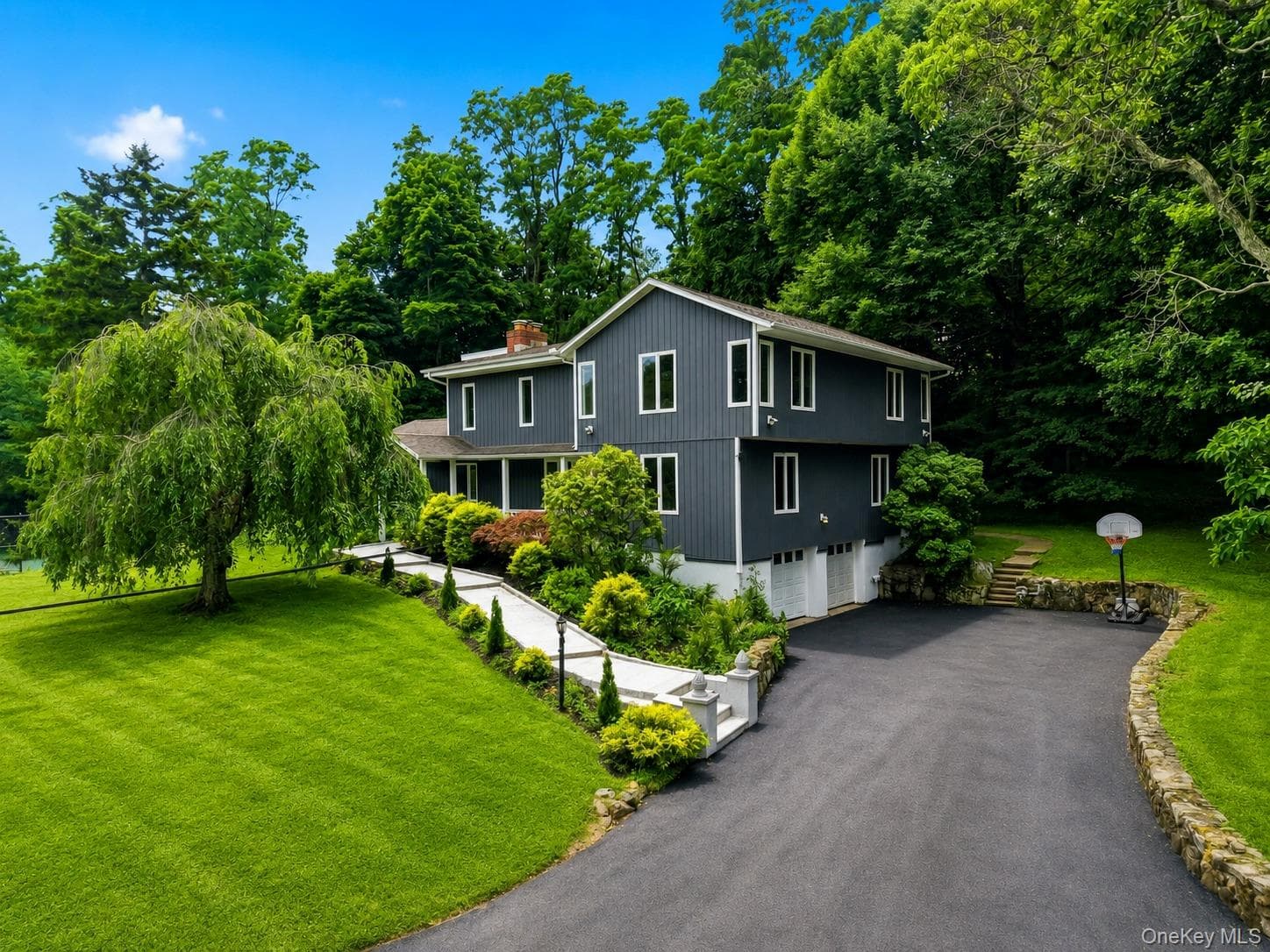 12 E Mount Airy Road, Croton-on-hudson