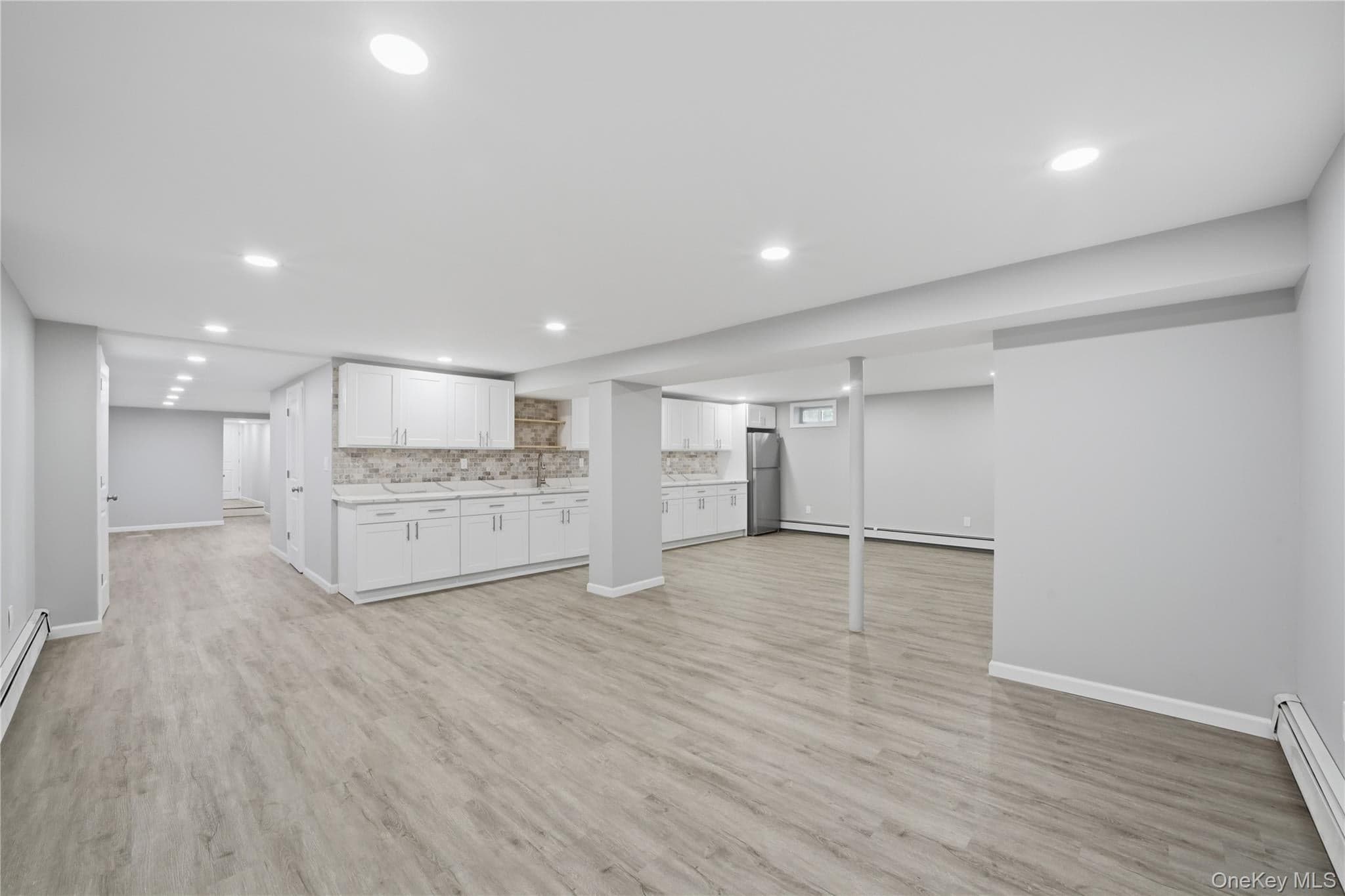12 E Mount Airy Road thumbnail 37