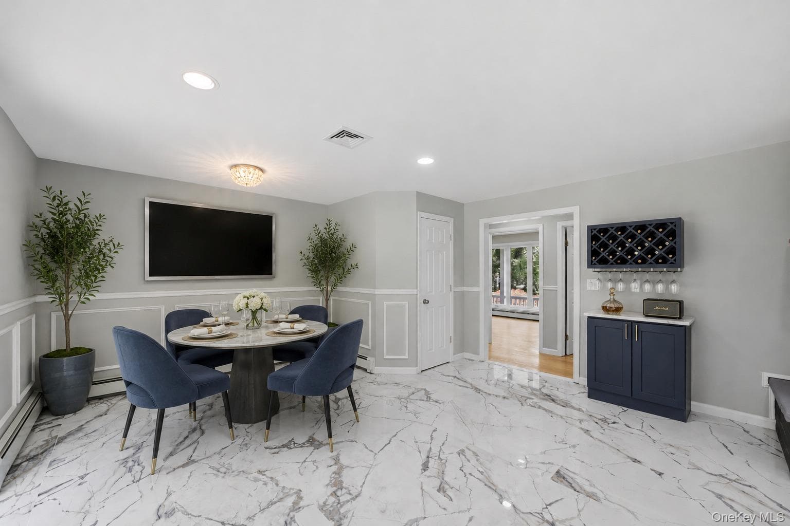 12 E Mount Airy Road thumbnail 13