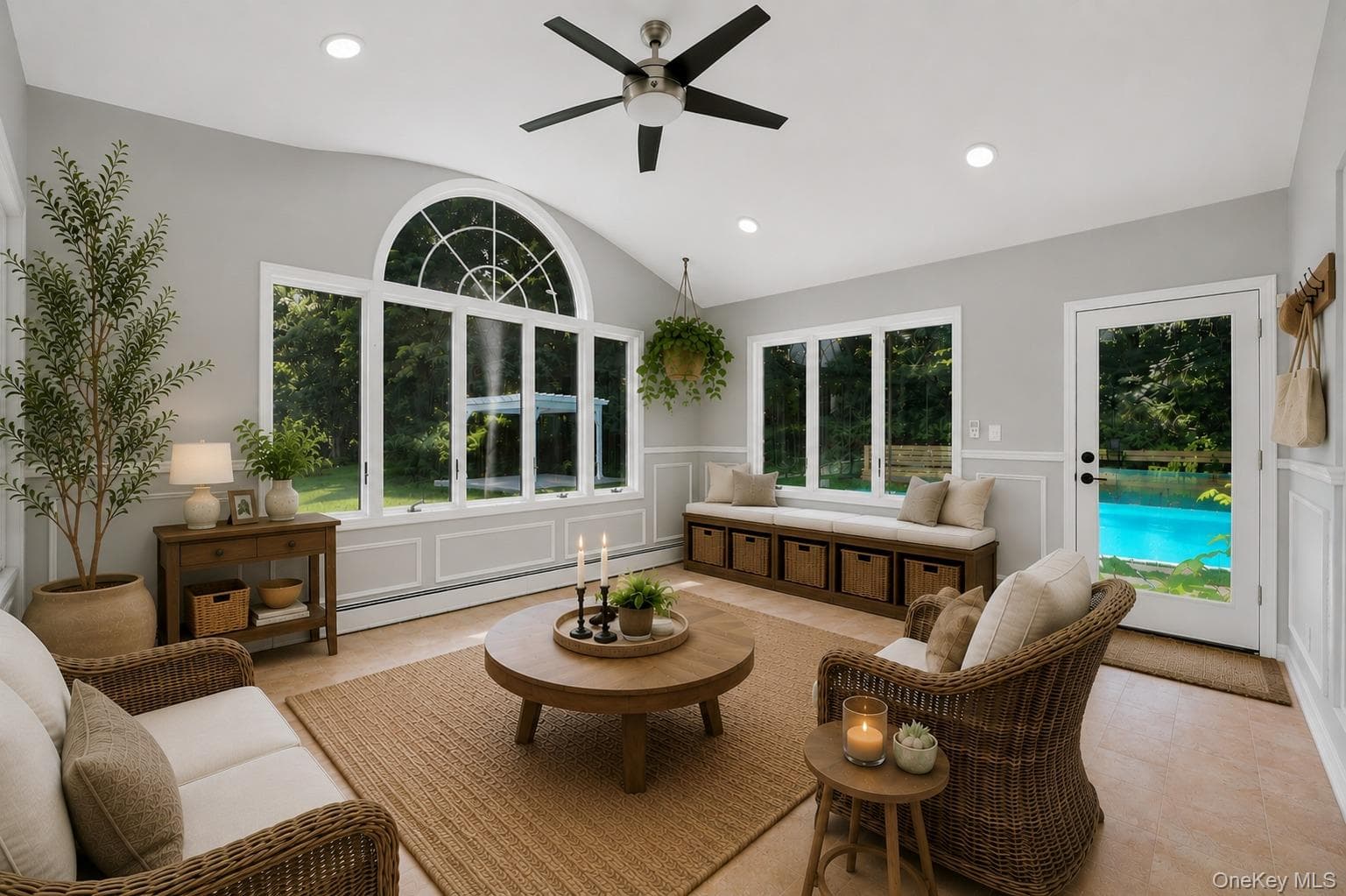 12 E Mount Airy Road thumbnail 8